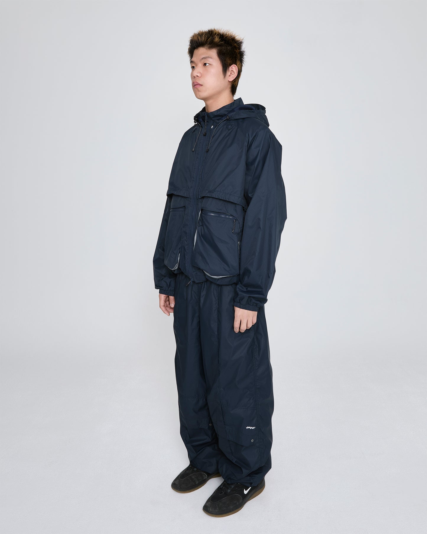 Staff Trek Pants
