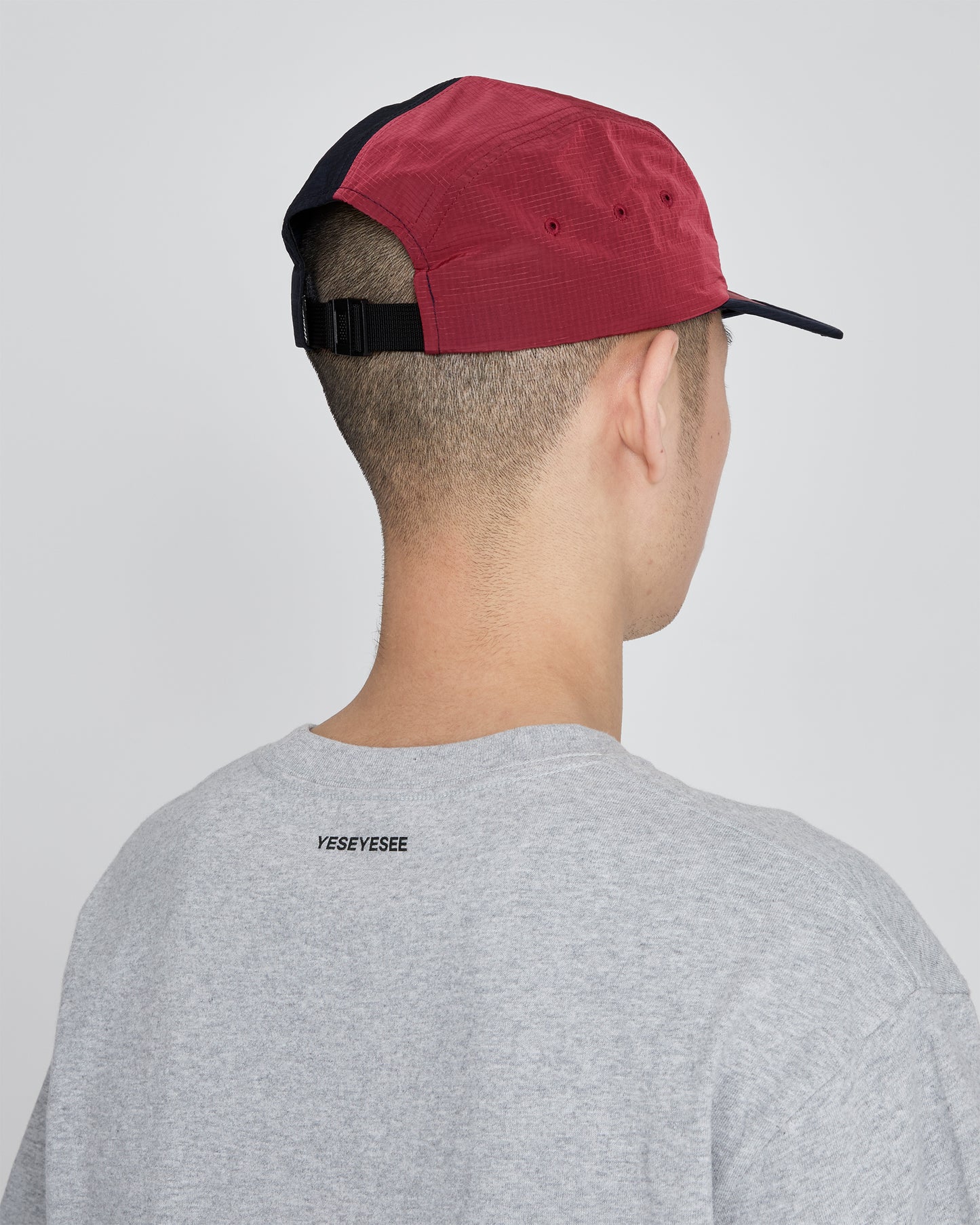 Y.E.S Sports Cap