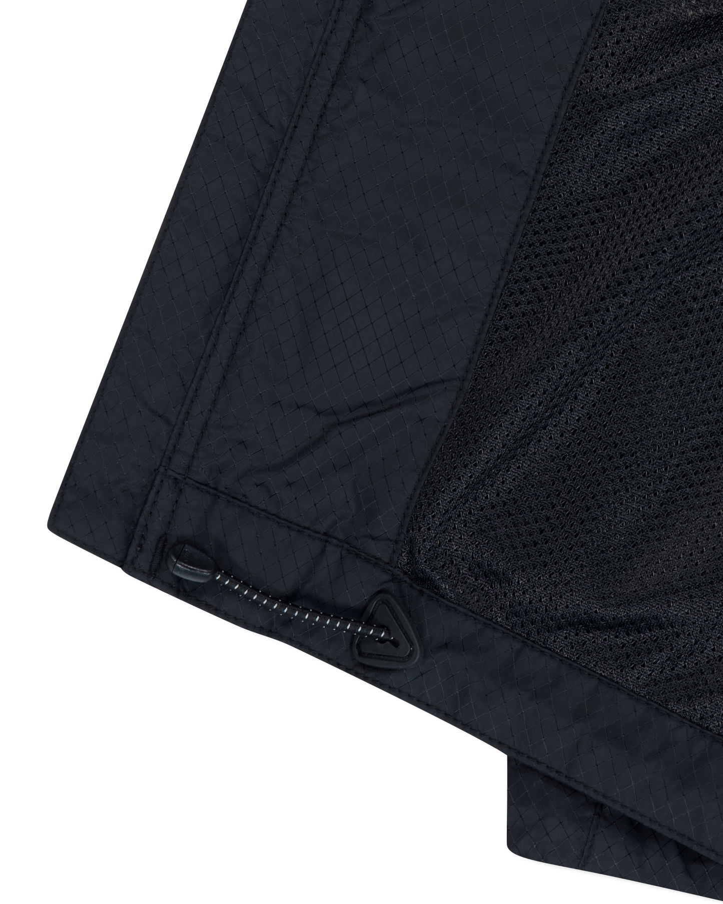 Transformed 3 in 1 Jacket