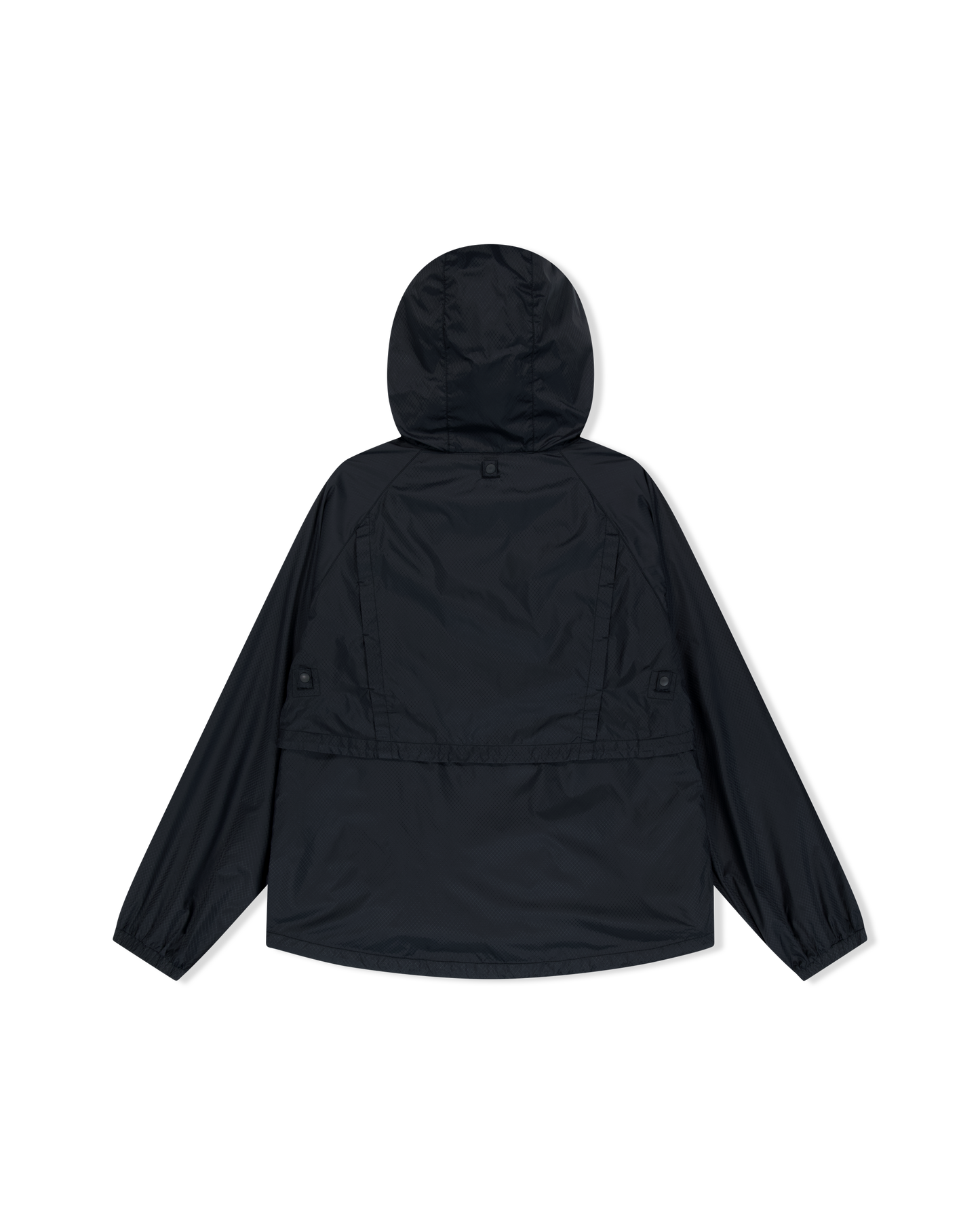 Transformed 3 in 1 Jacket