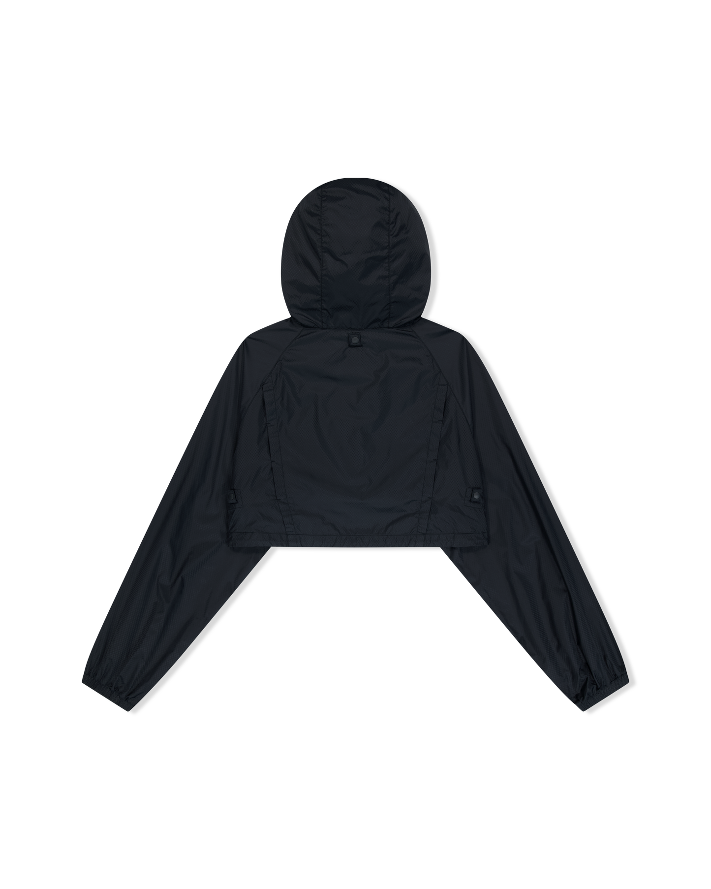 Transformed 3 in 1 Jacket