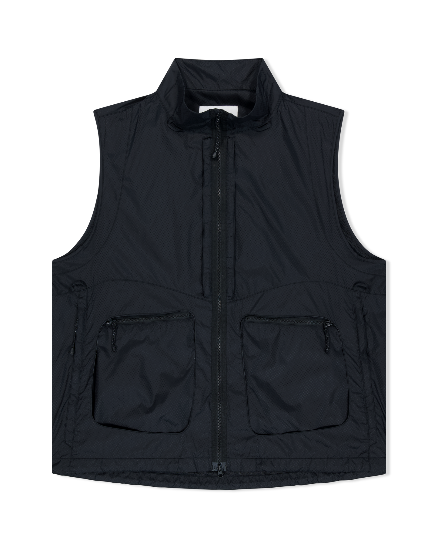 Transformed 3 in 1 Jacket
