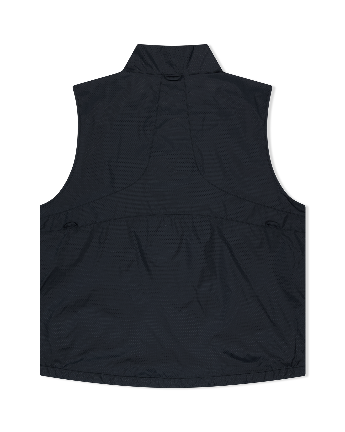Transformed 3 in 1 Jacket