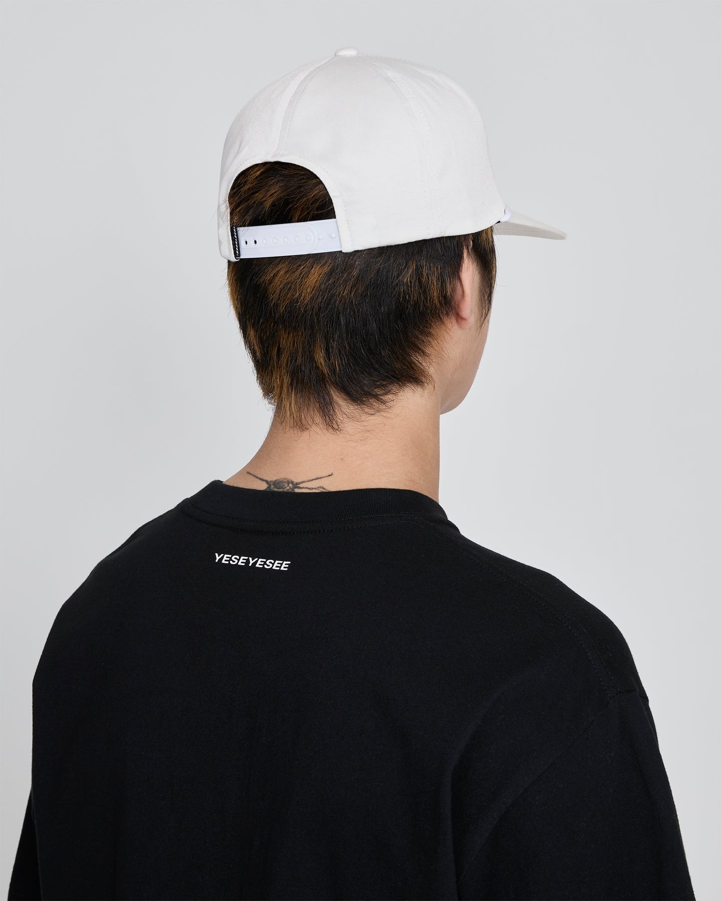 Soccer Team Trucker