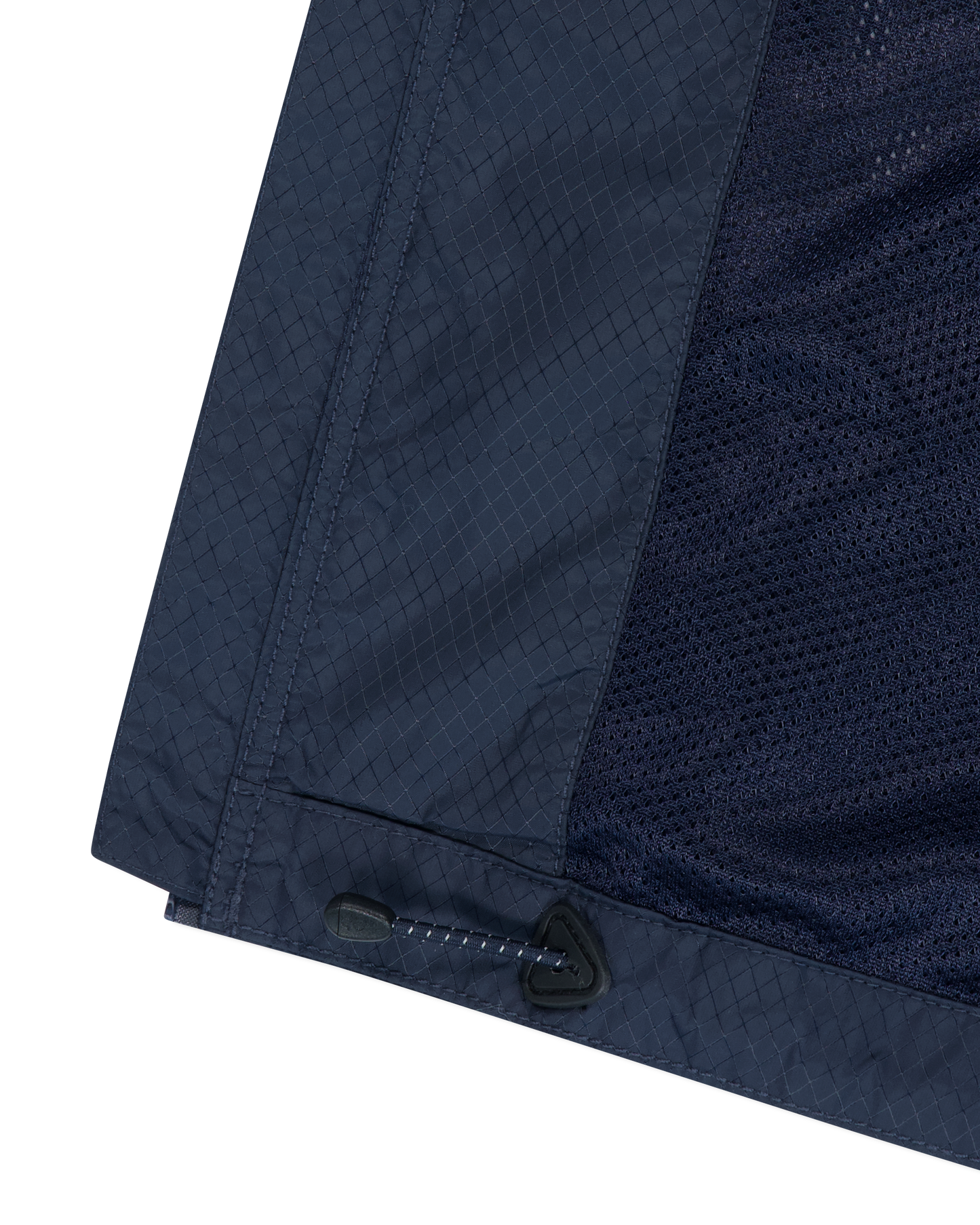 Transformed 3 in 1 Jacket