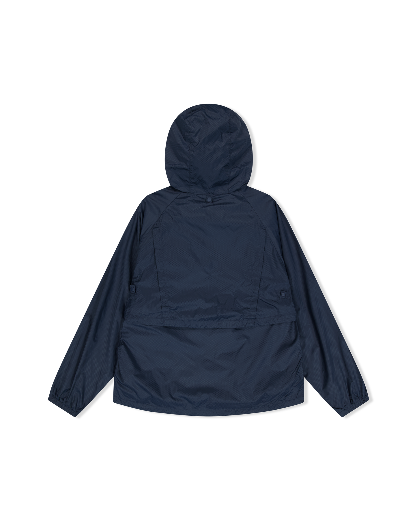 Transformed 3 in 1 Jacket