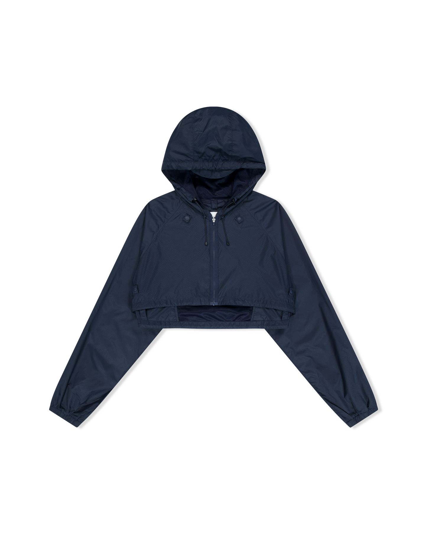 Transformed 3 in 1 Jacket