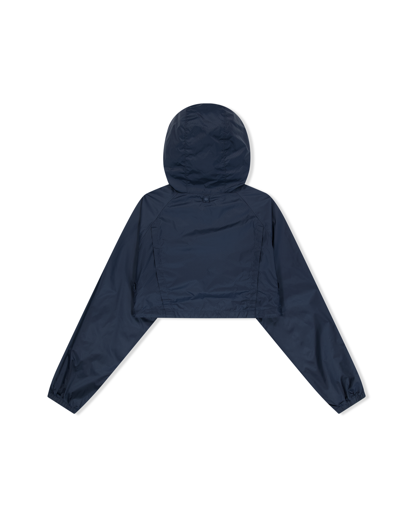 Transformed 3 in 1 Jacket