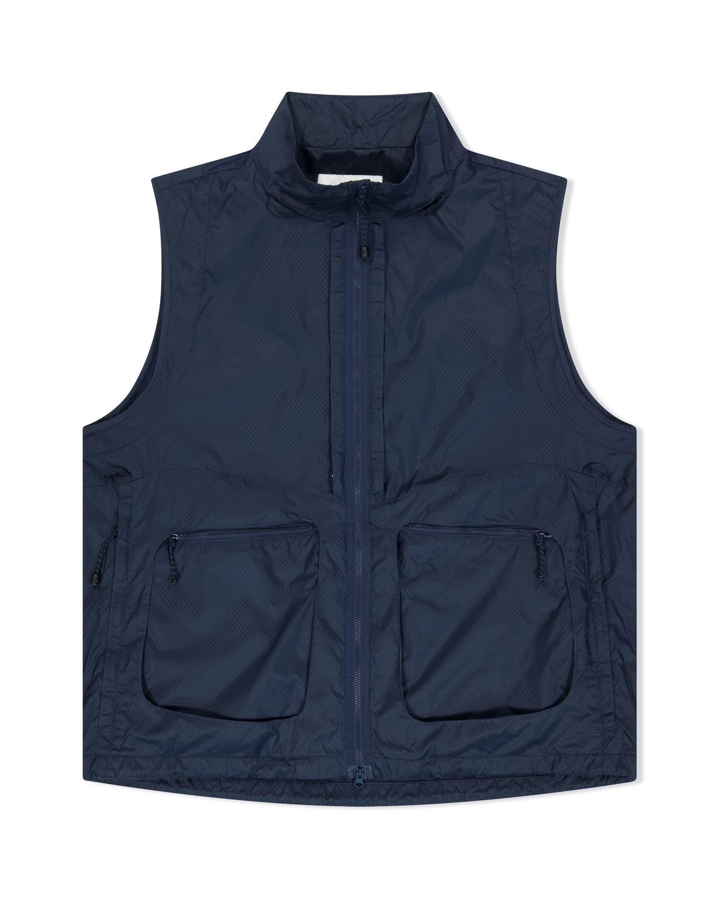 Transformed 3 in 1 Jacket