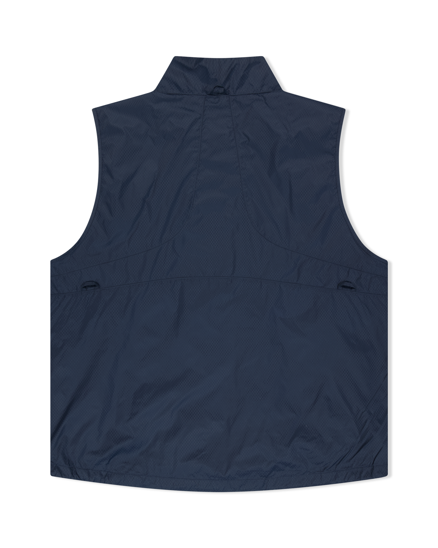 Transformed 3 in 1 Jacket