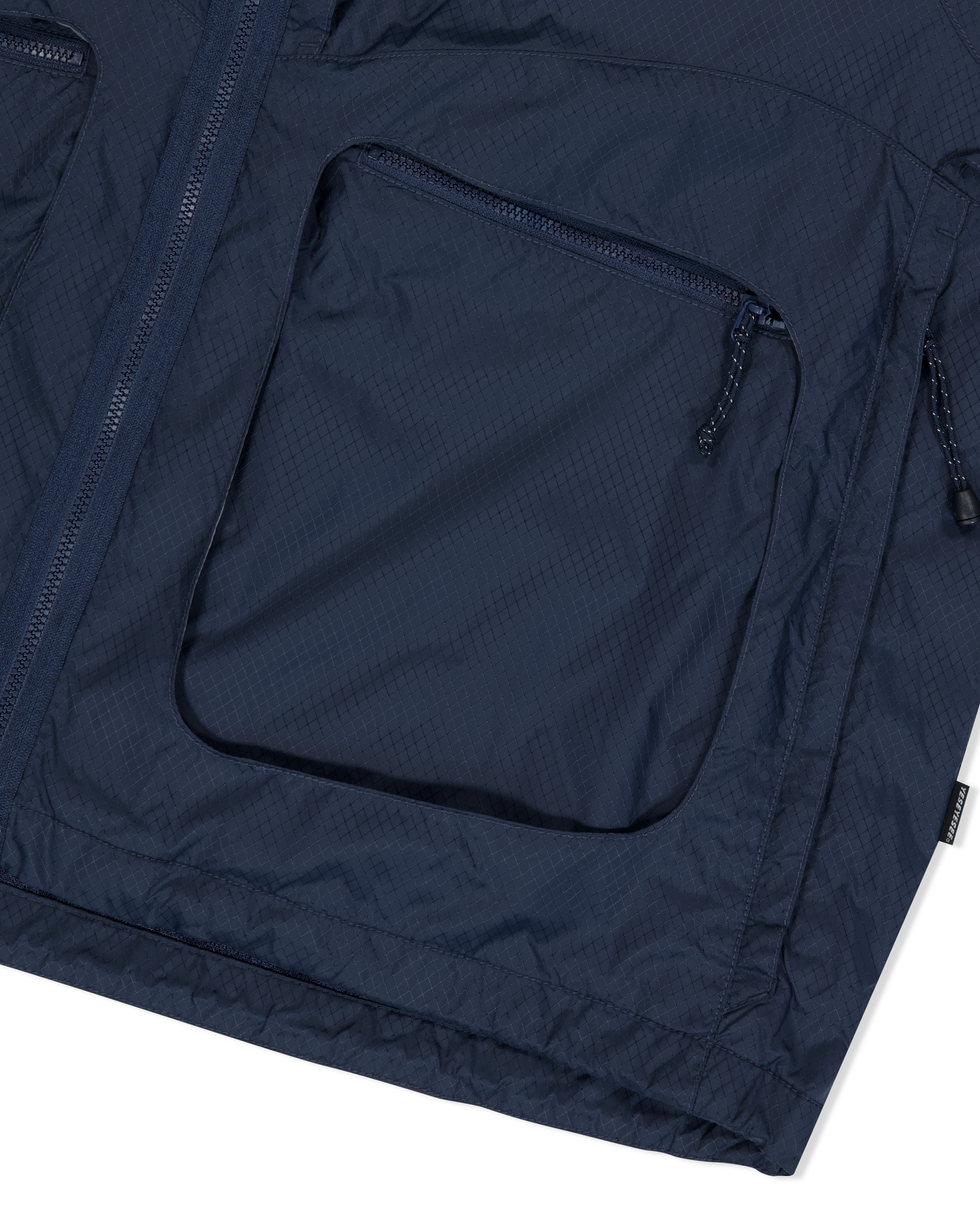 Transformed 3 in 1 Jacket