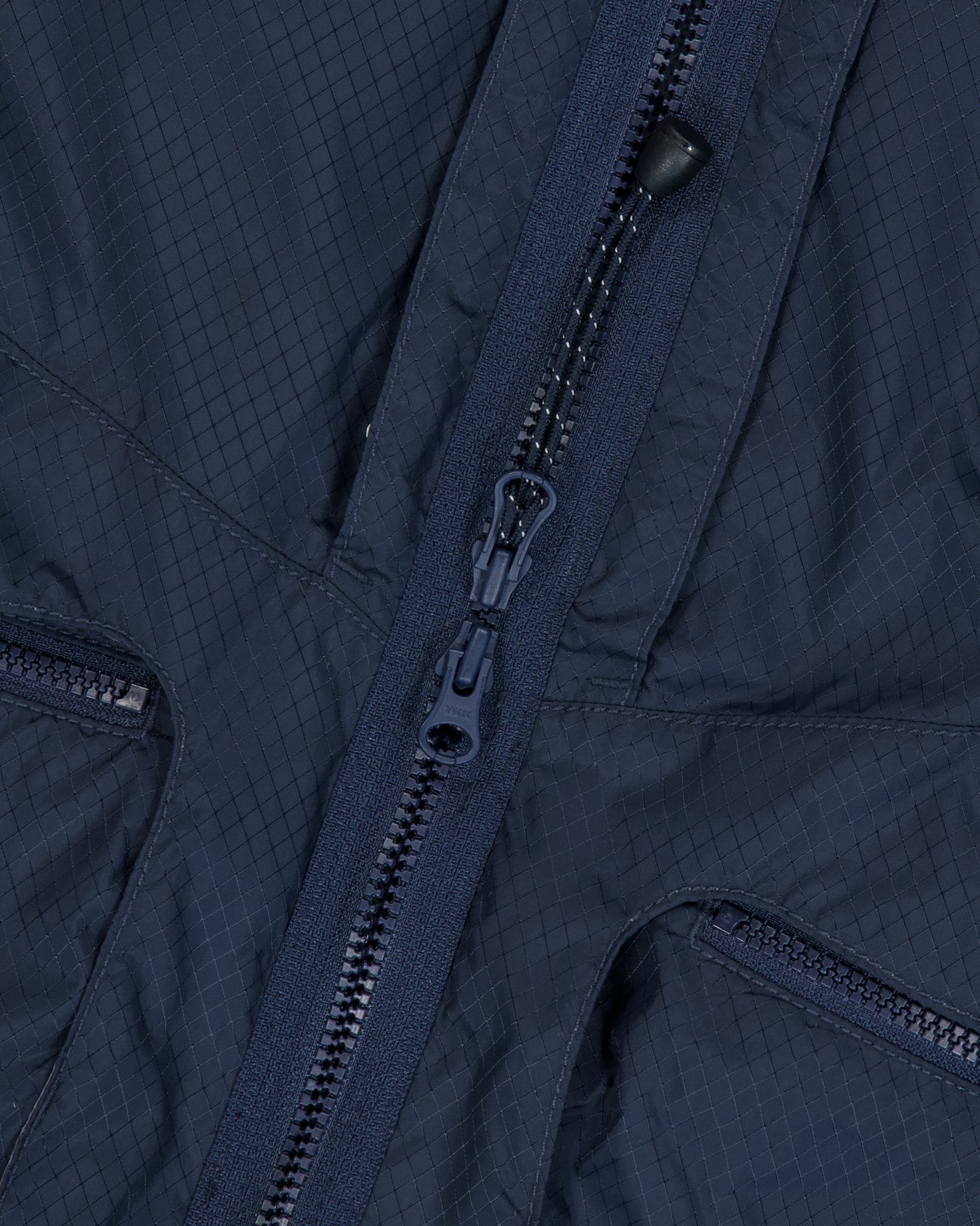 Transformed 3 in 1 Jacket