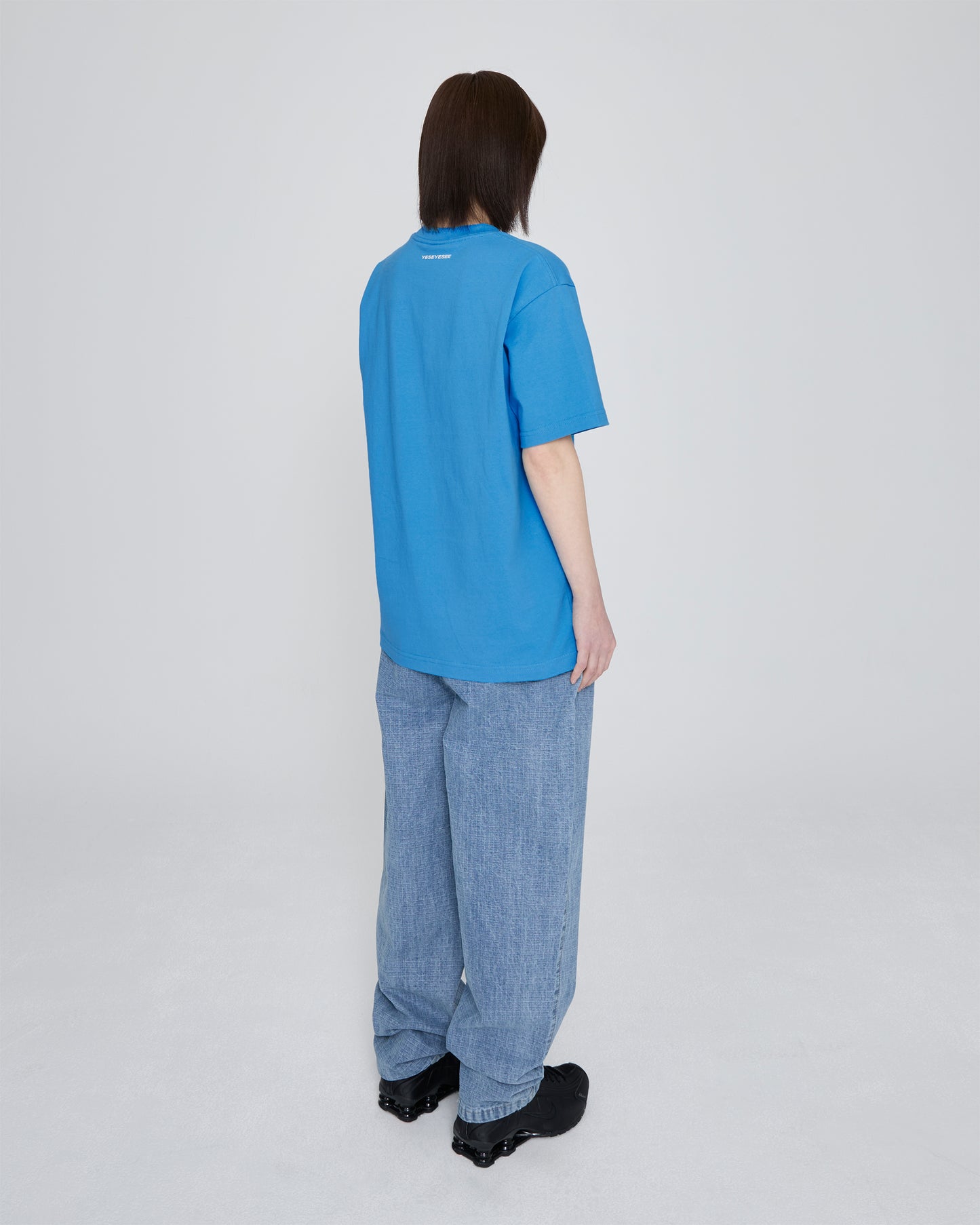 Racing Tee