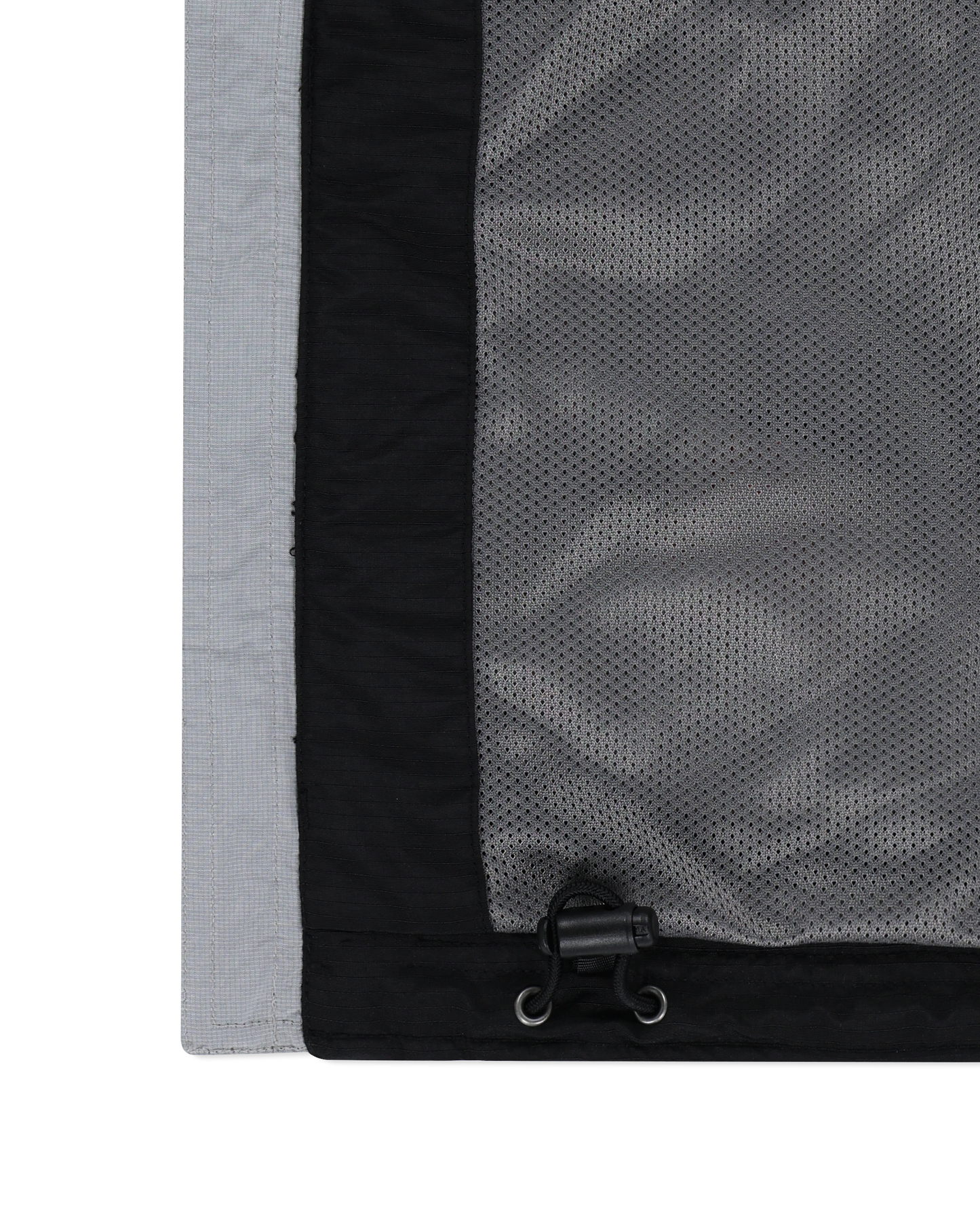 Striking Windbreaker