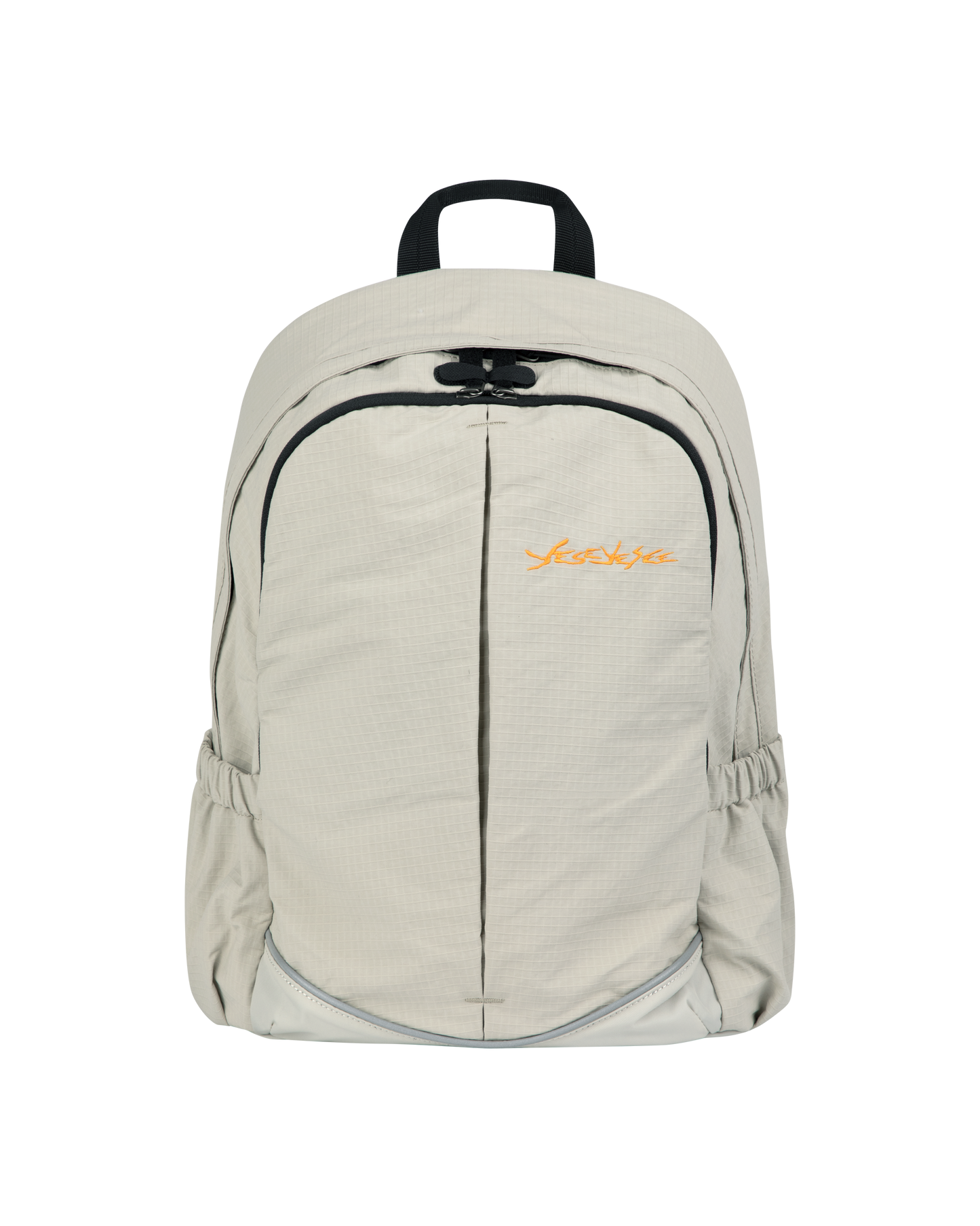 Y.E.S Sweepy Backpack