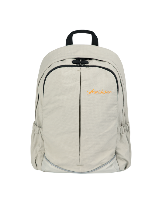 Y.E.S Sweepy Backpack