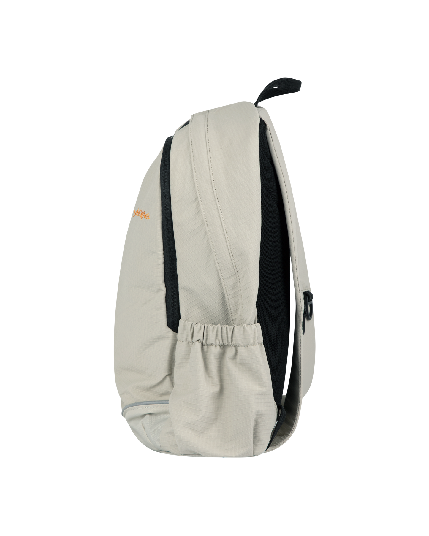 Y.E.S Sweepy Backpack