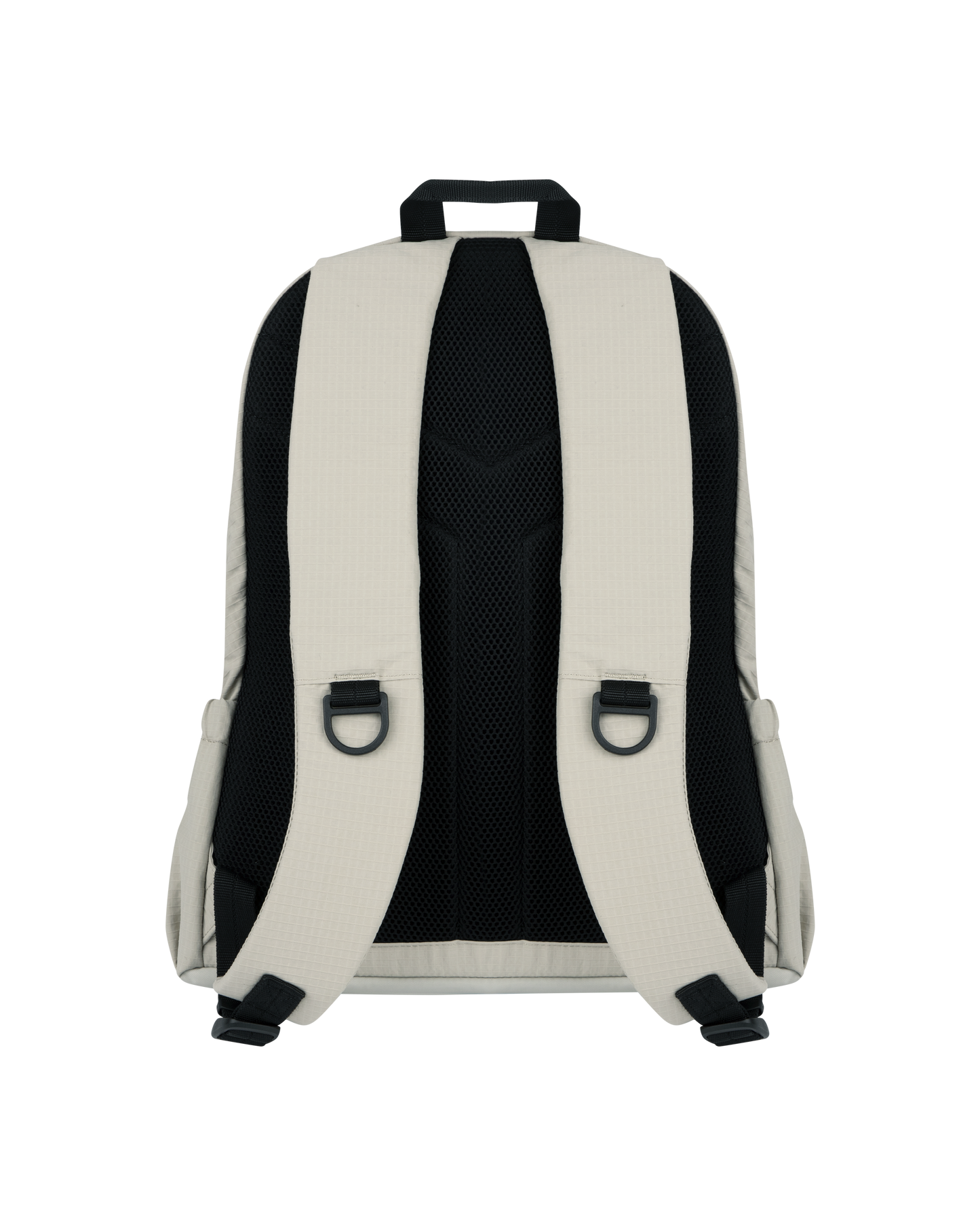 Y.E.S Sweepy Backpack