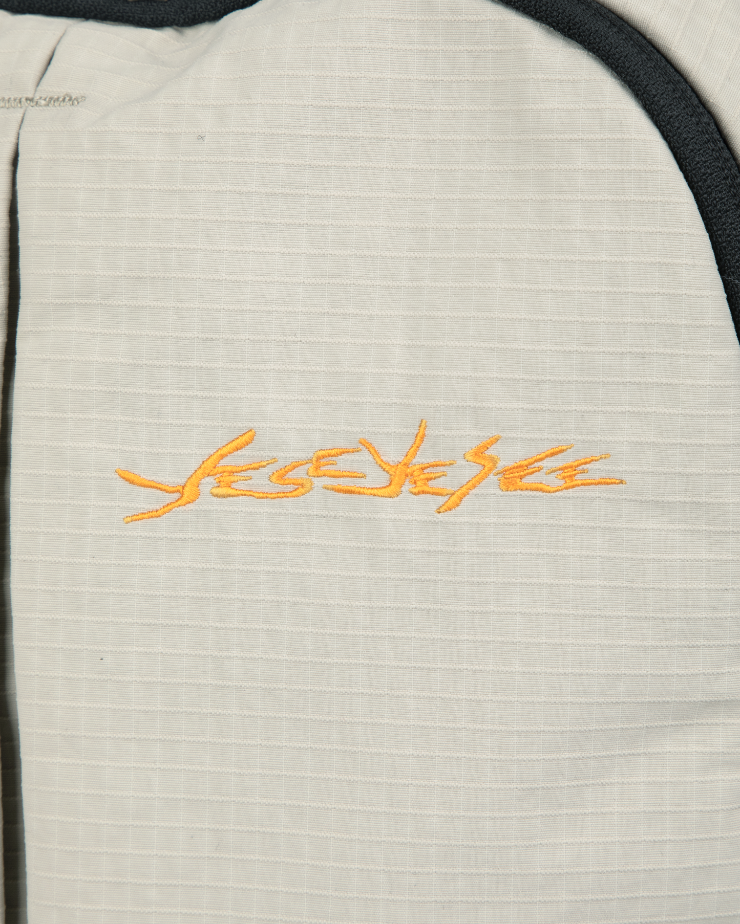 Y.E.S Sweepy Backpack
