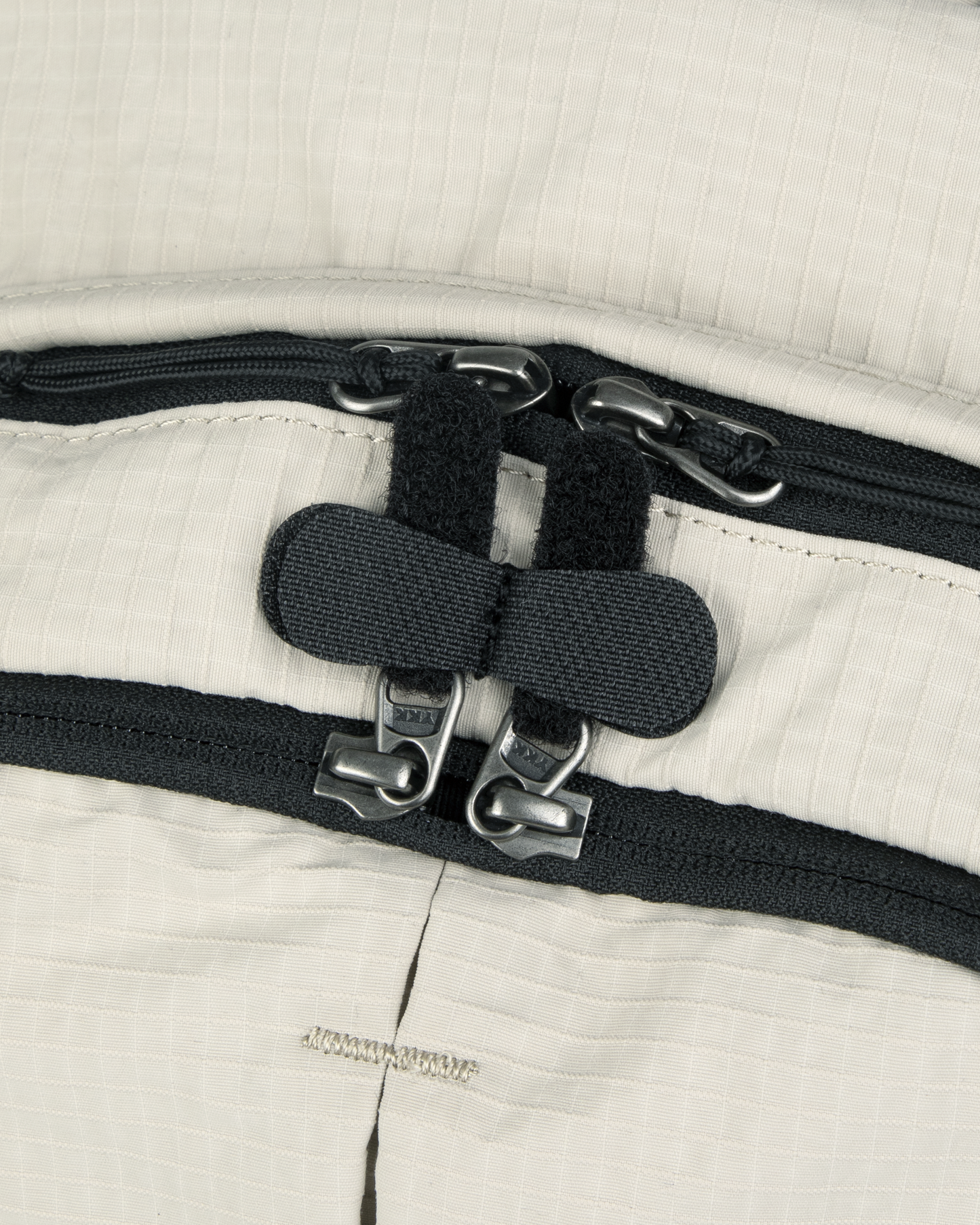 Y.E.S Sweepy Backpack