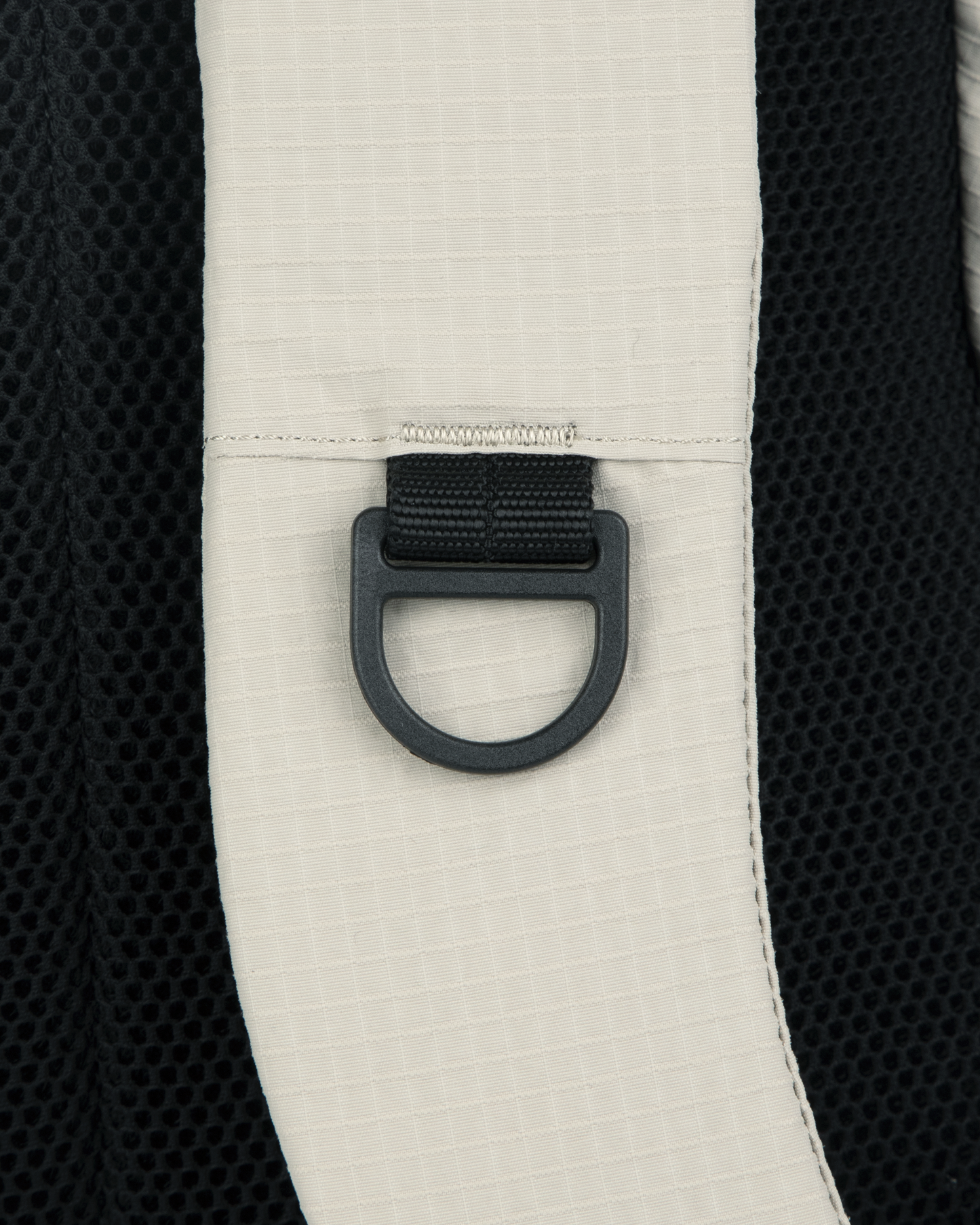 Y.E.S Sweepy Backpack