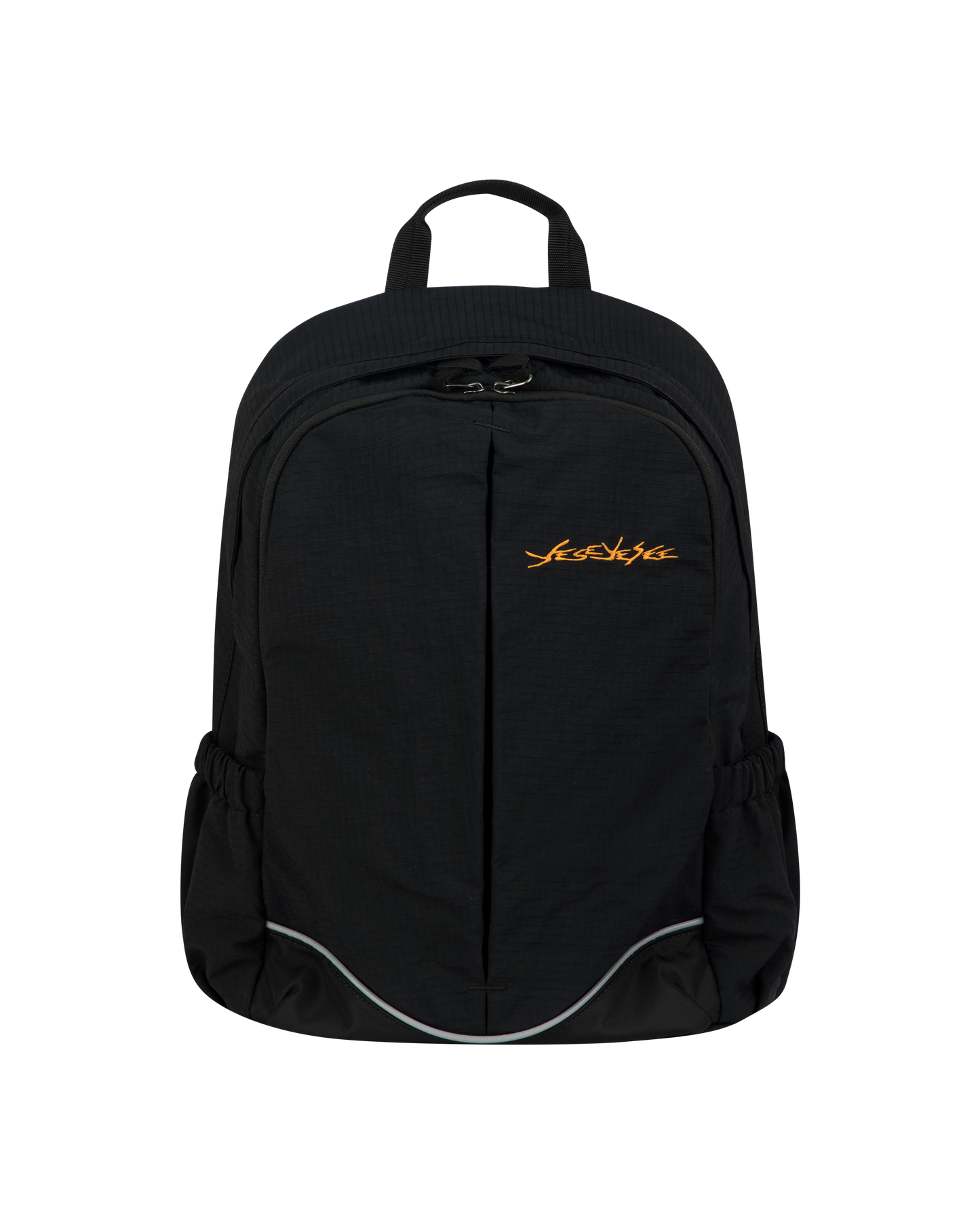 Y.E.S Sweepy Backpack