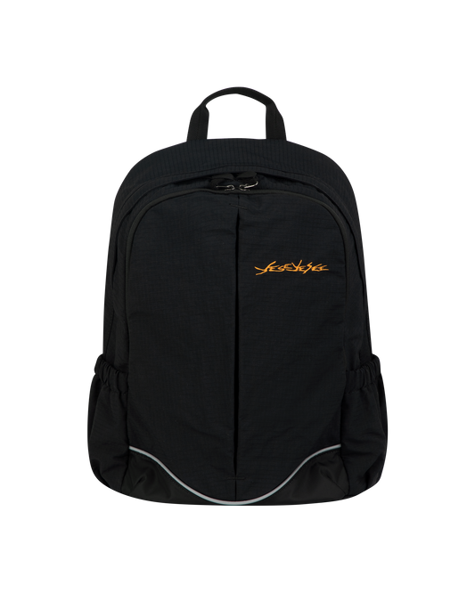 Y.E.S Sweepy Backpack