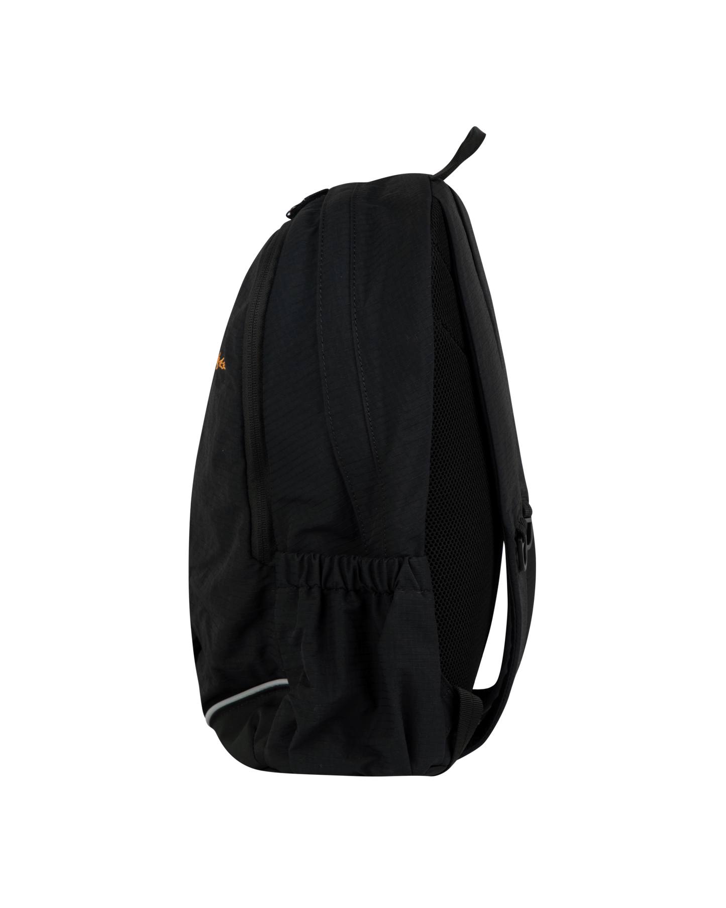 Y.E.S Sweepy Backpack