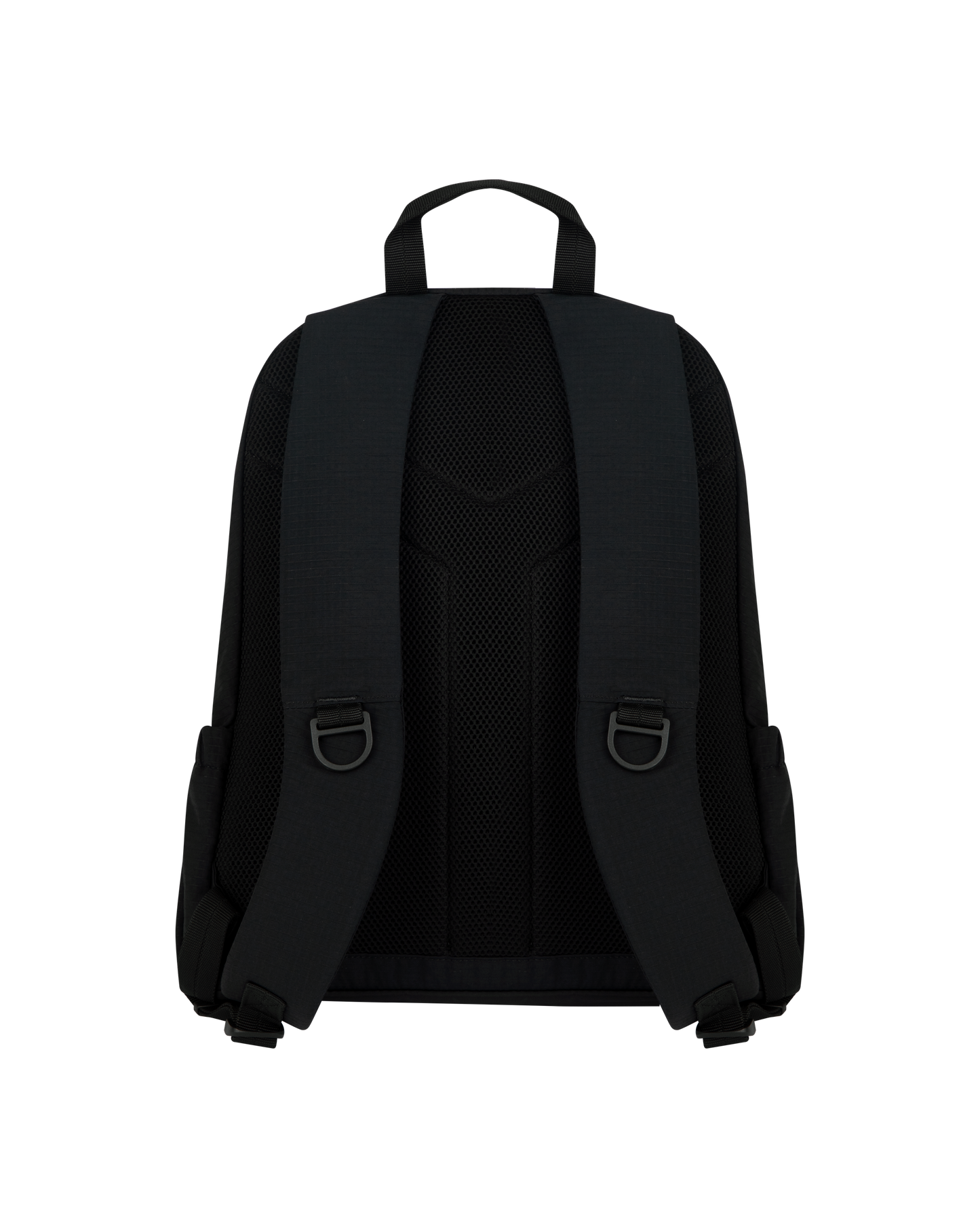 Y.E.S Sweepy Backpack
