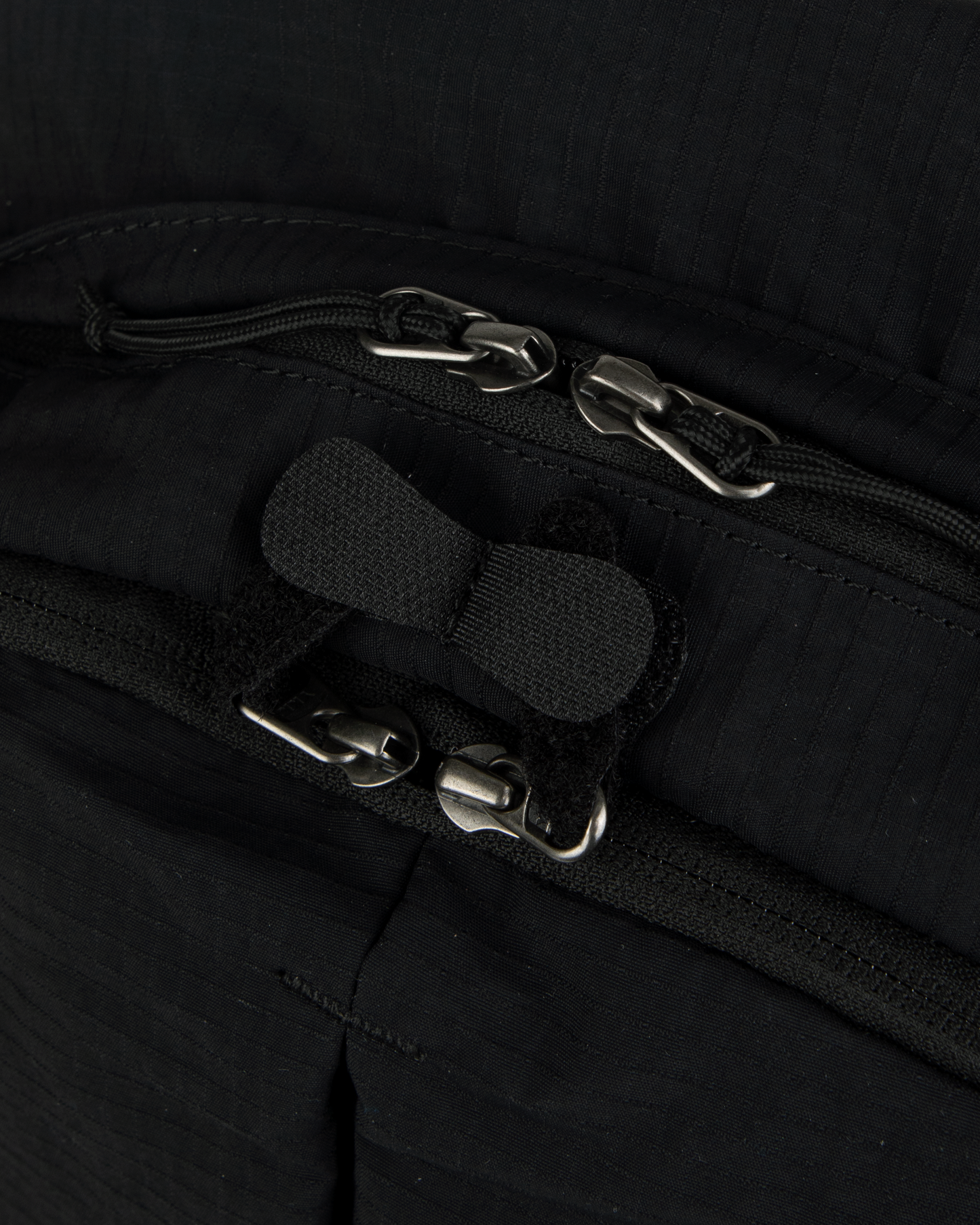 Y.E.S Sweepy Backpack