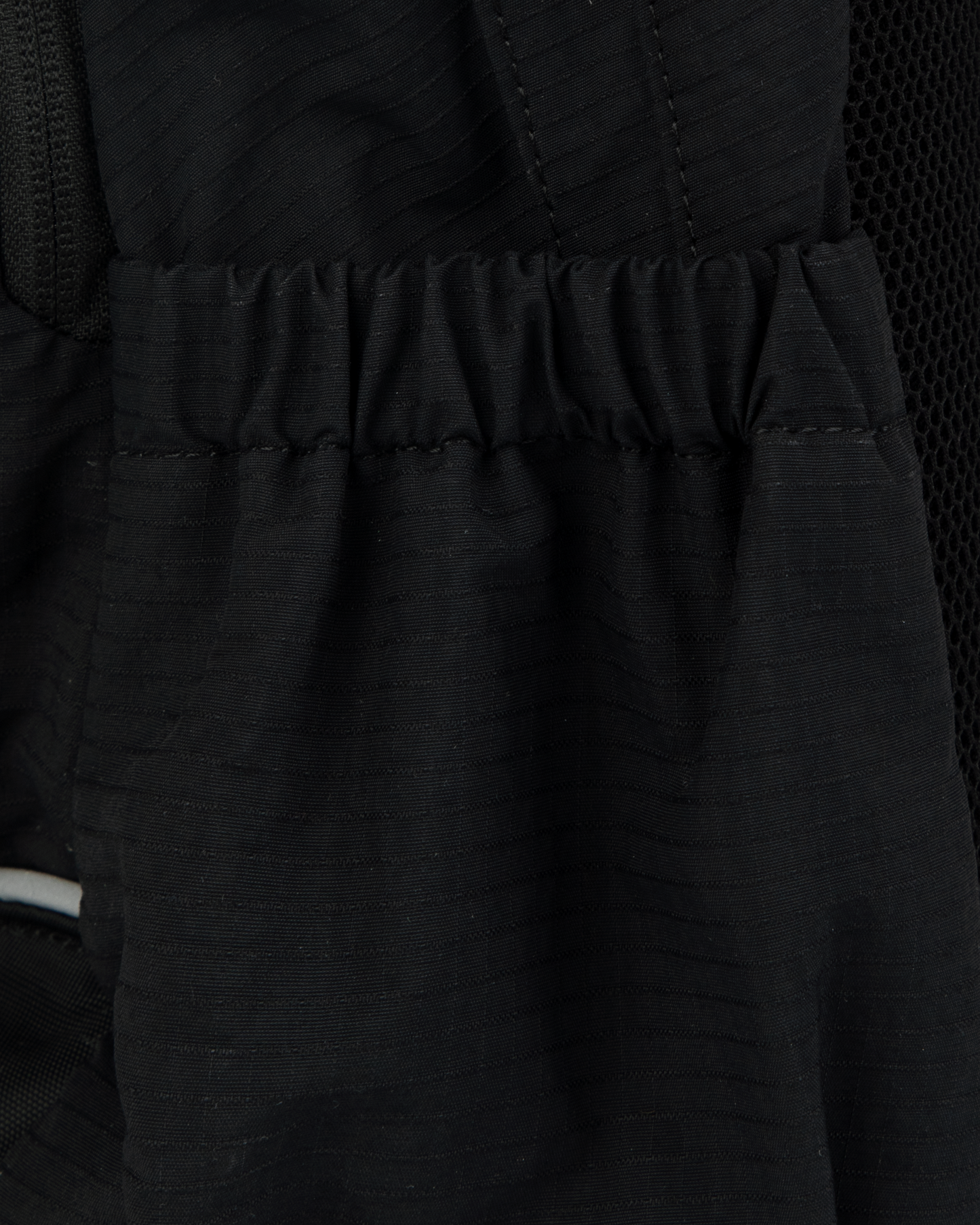 Y.E.S Sweepy Backpack