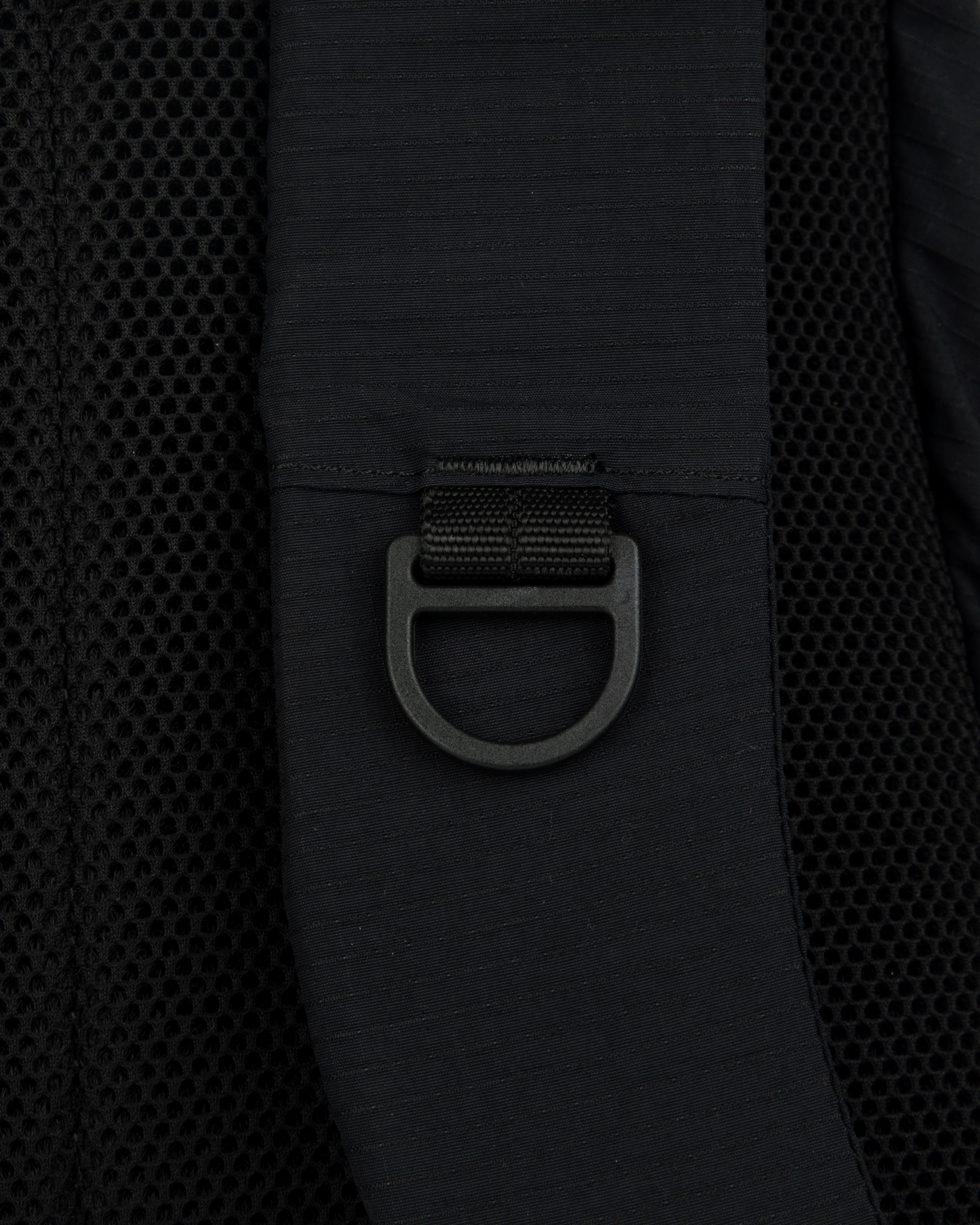 Y.E.S Sweepy Backpack
