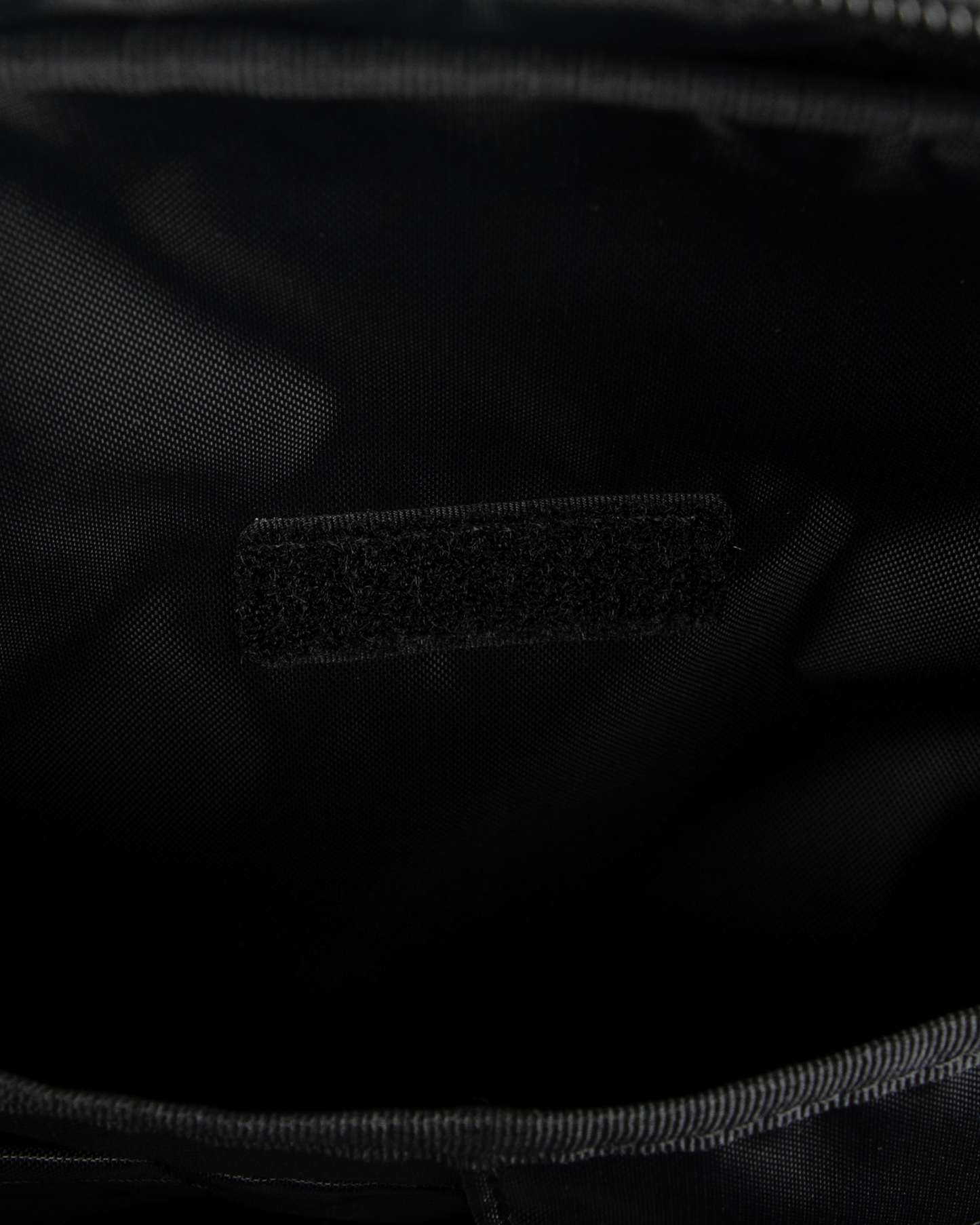 Y.E.S Sweepy Backpack