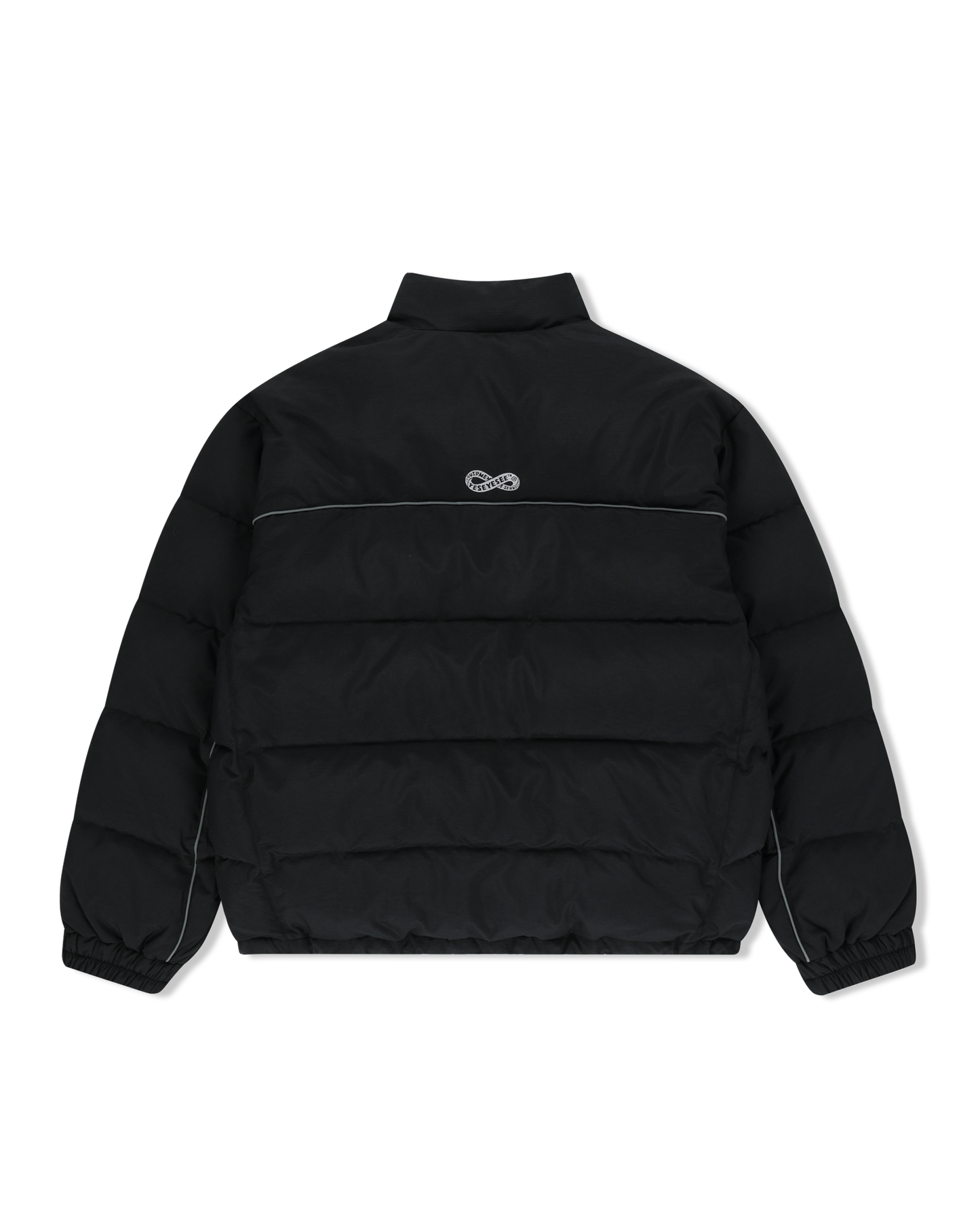 Iconic Down Jacket