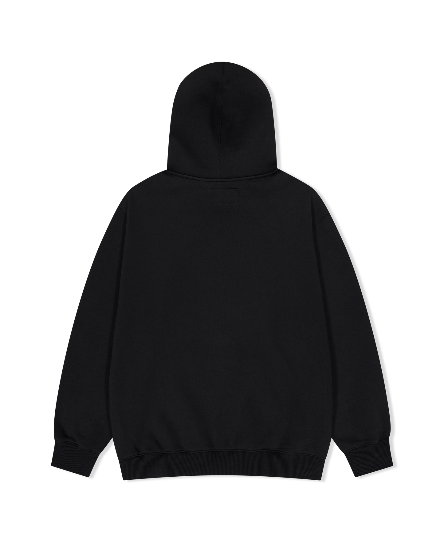 Tenga x Y.E.S Stripe Hoodie