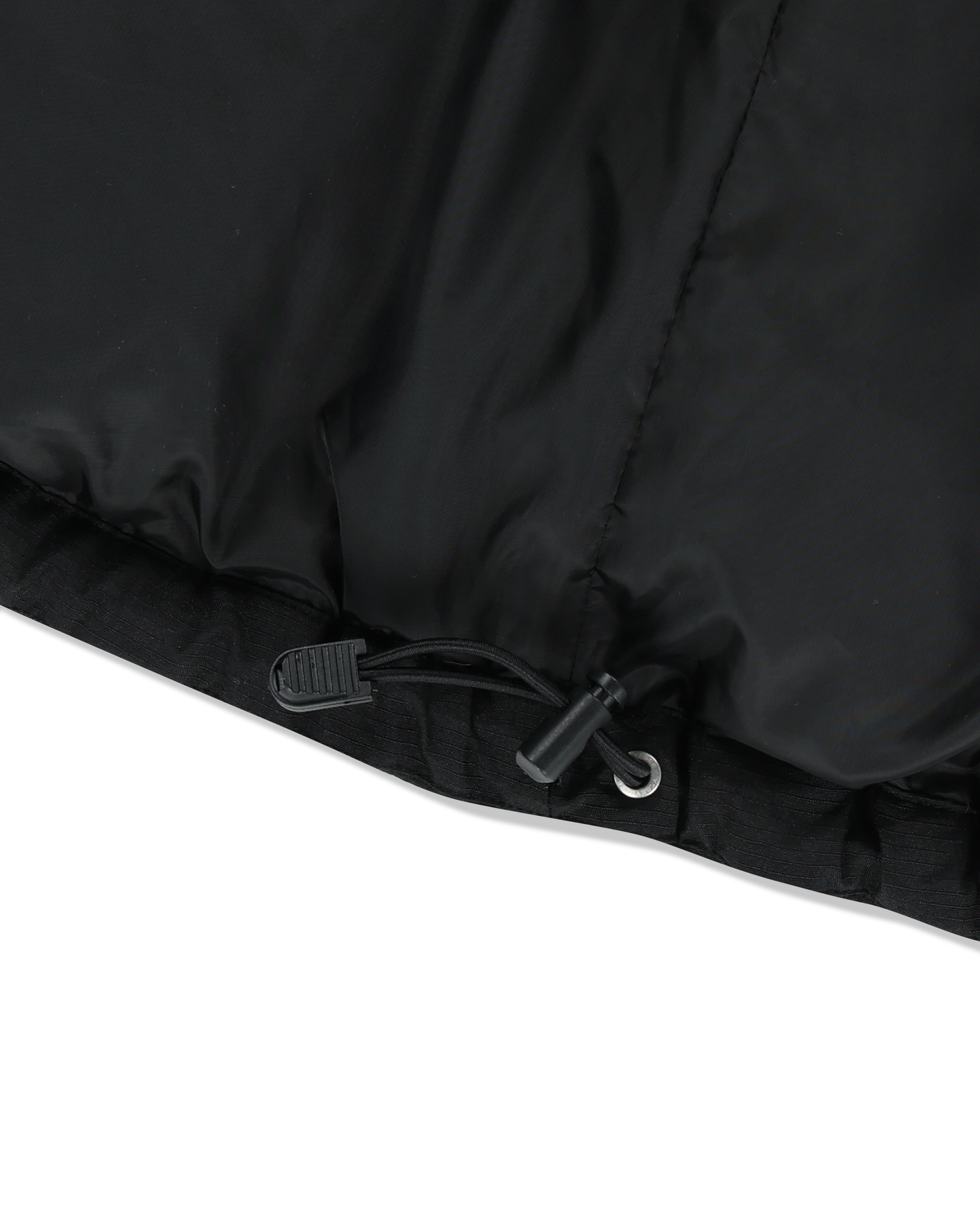 Iconic Down Jacket