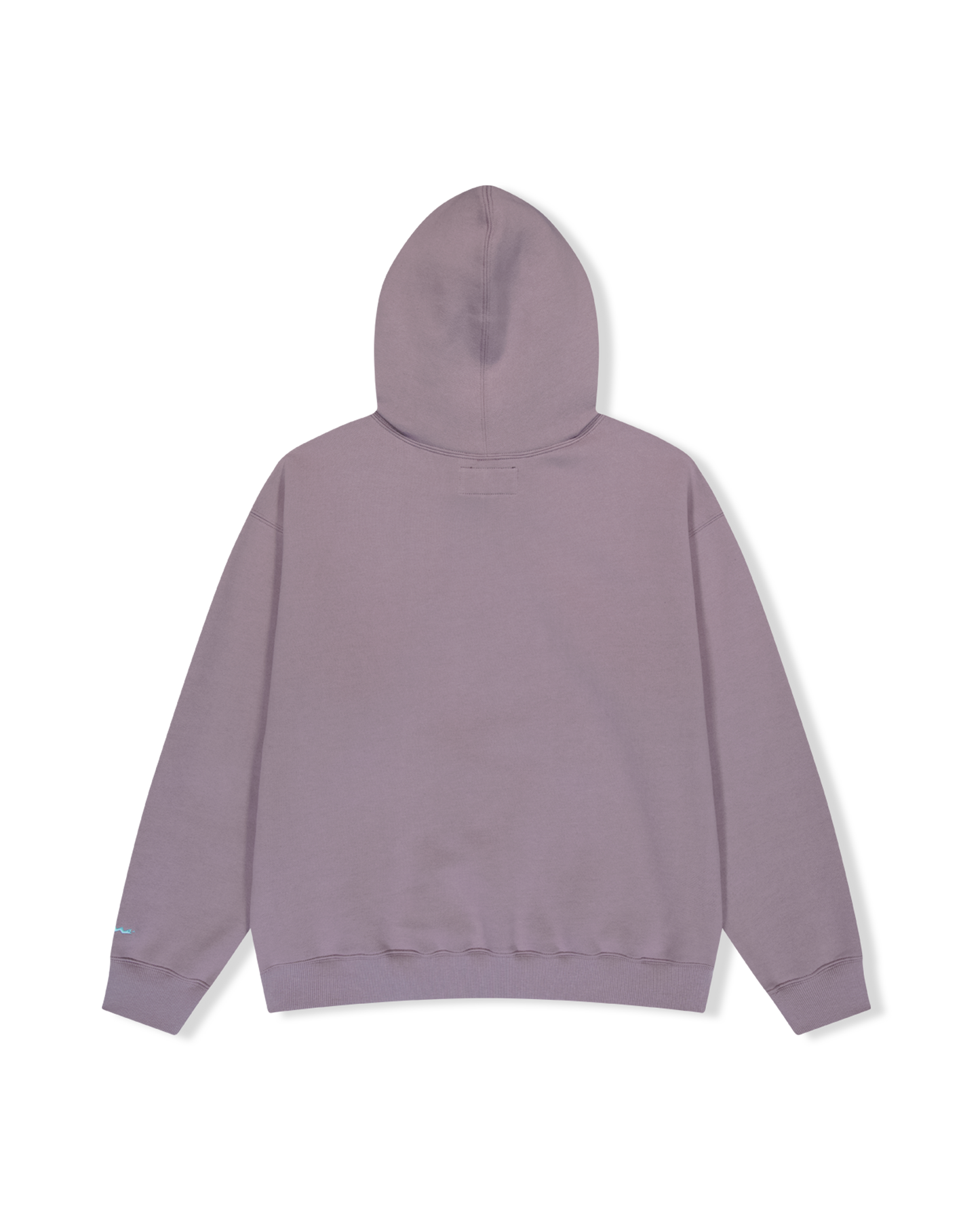 Y.E.S Pointing Hoodie