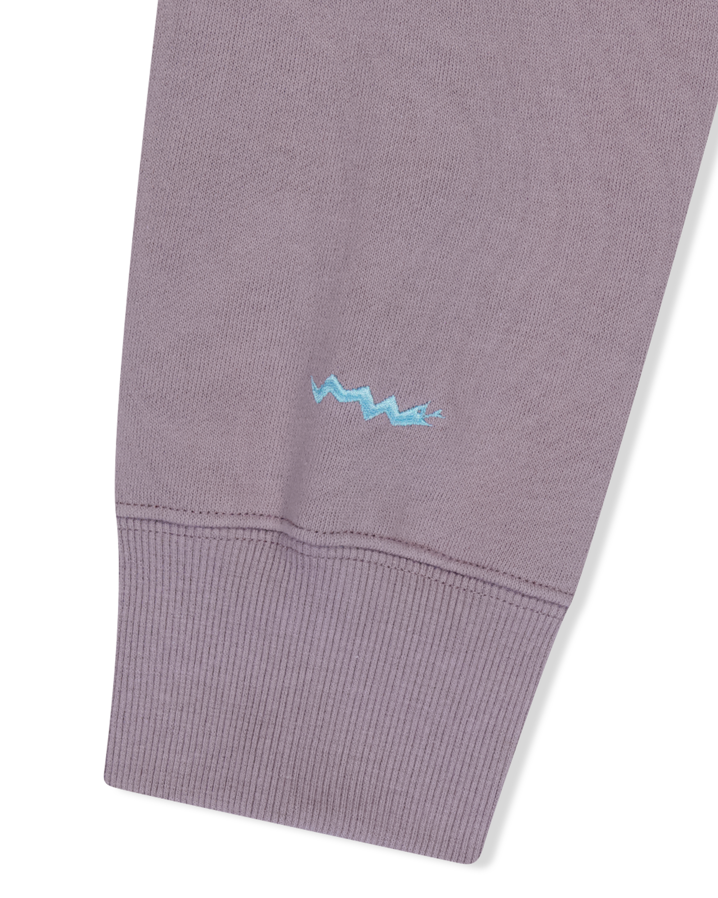 Y.E.S Pointing Hoodie