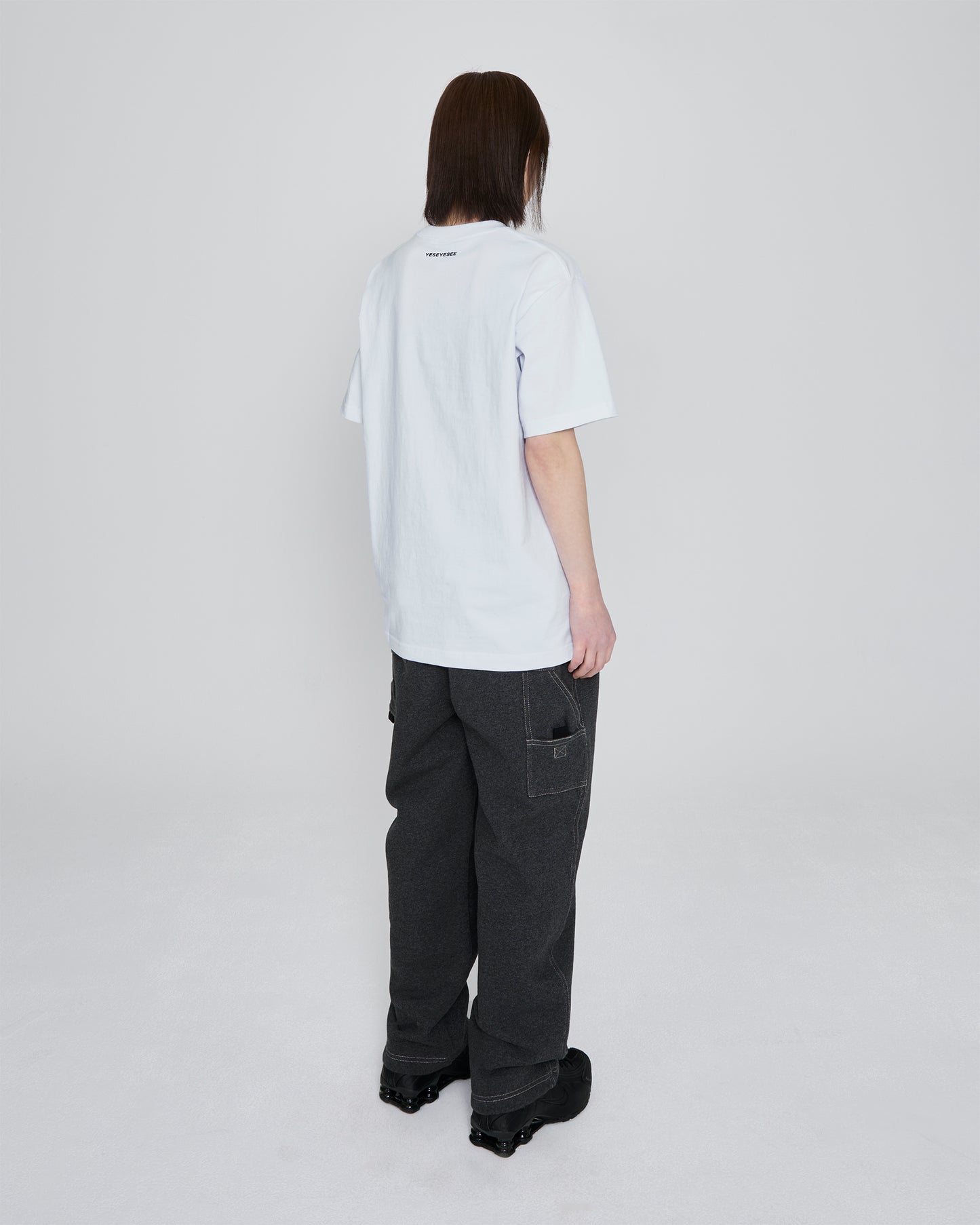 Racing Tee