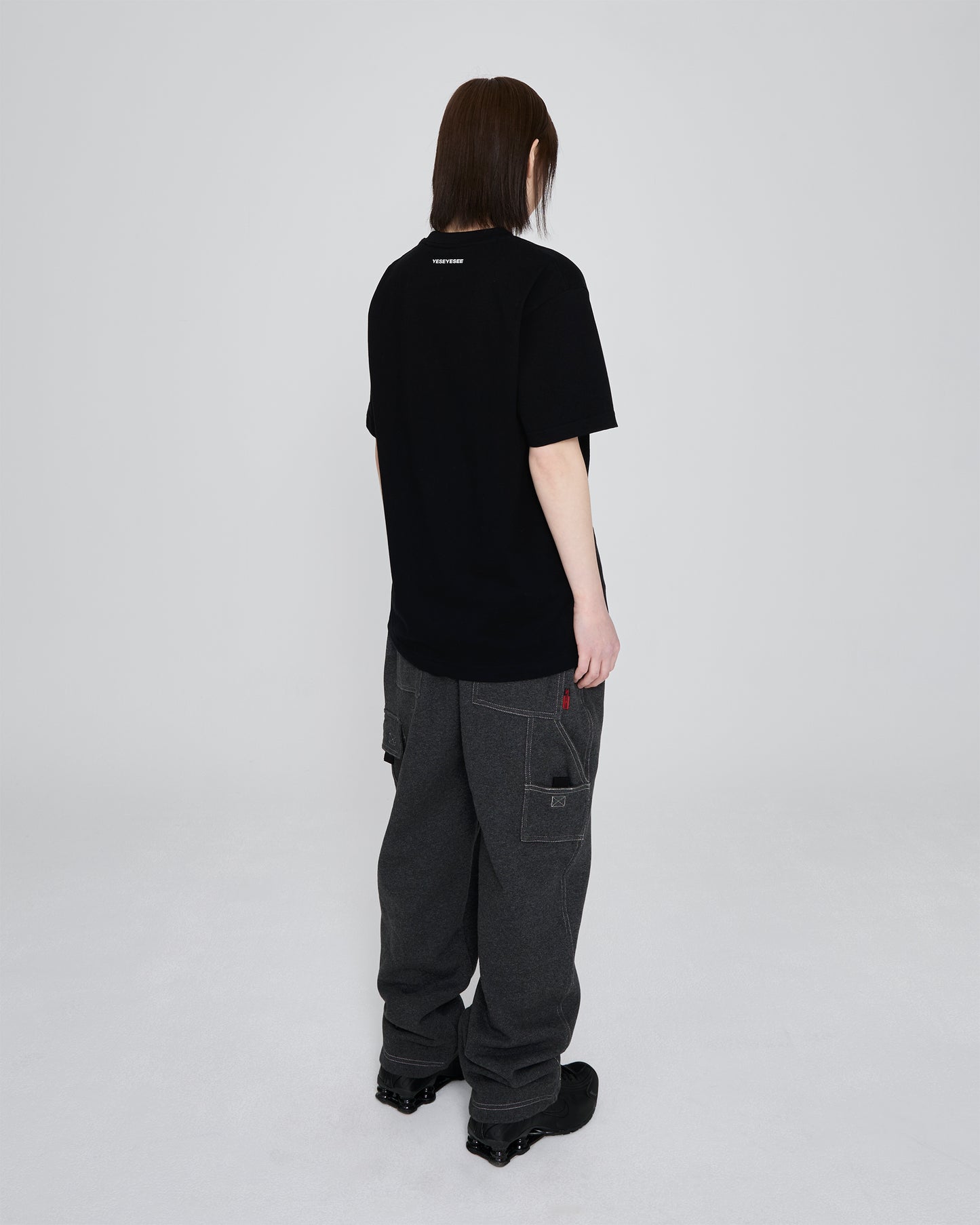 Racing Tee