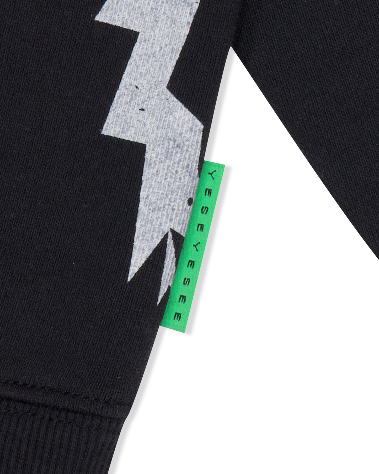 SN World Hoodie