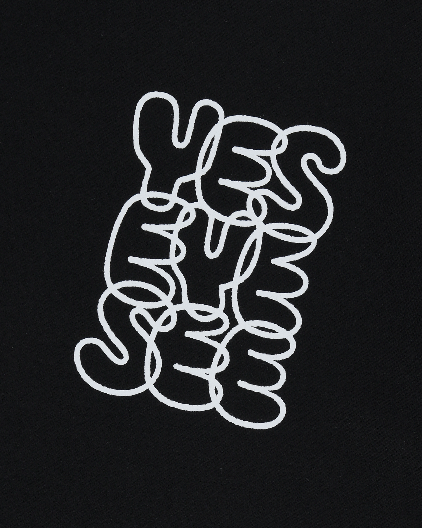 C-Logo L/S