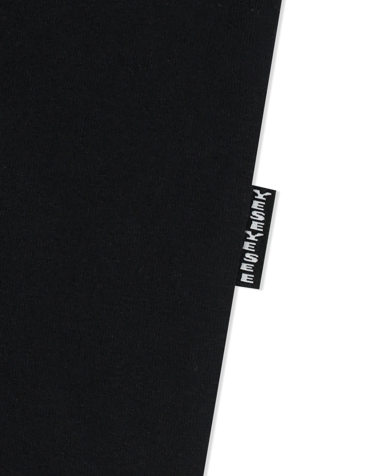 C-Logo L/S