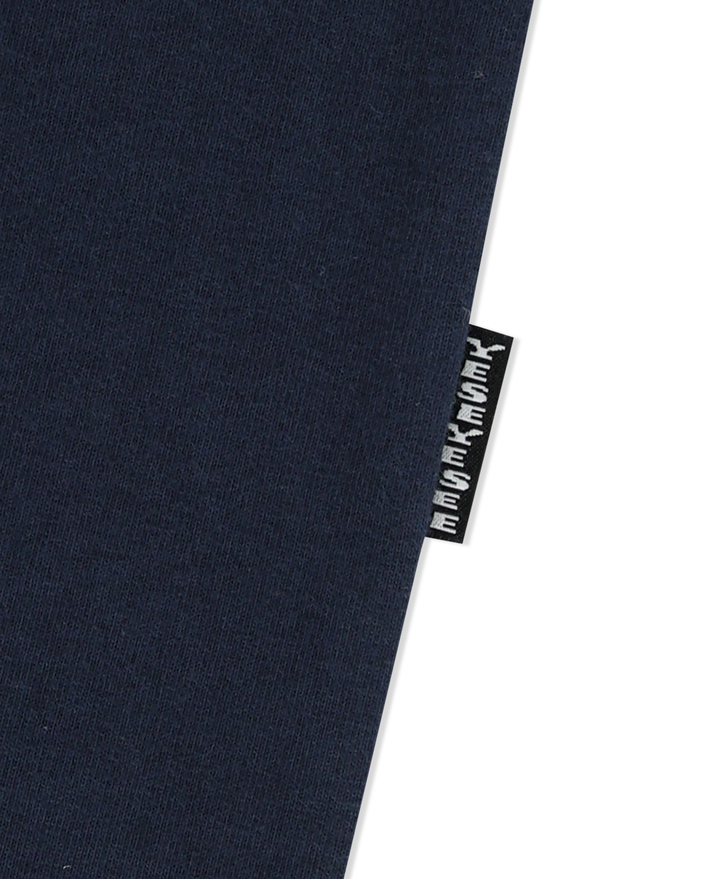 C-Logo L/S