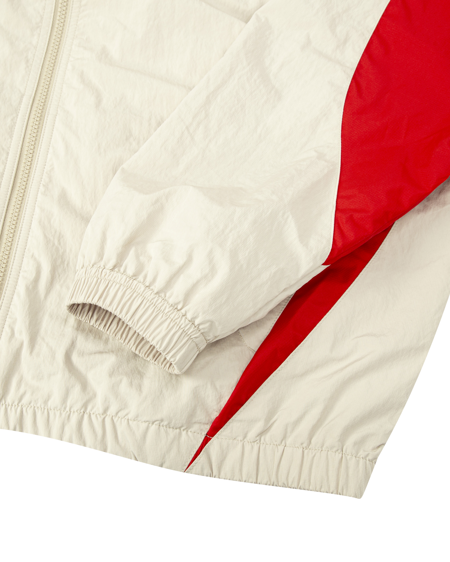 Insane x Trek Jacket