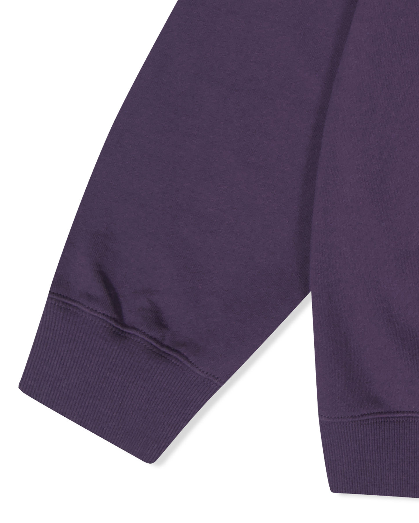 Arch logo Hoodie