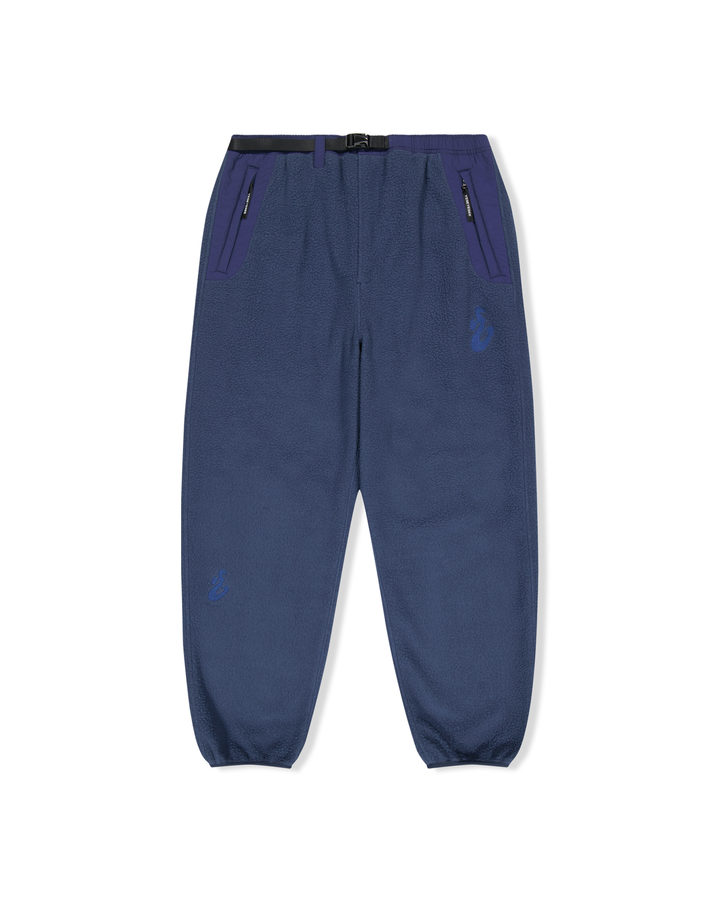 Boa Fleece Nomadic Pants