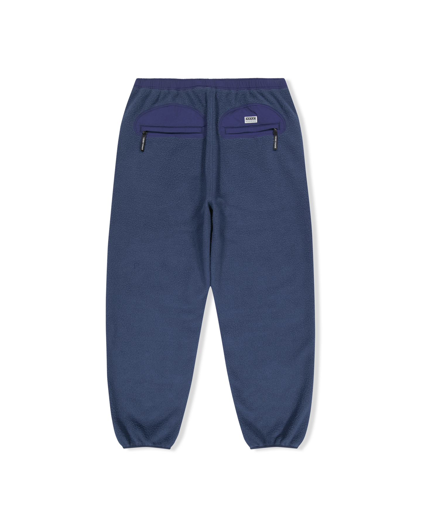 Boa Fleece Nomadic Pants