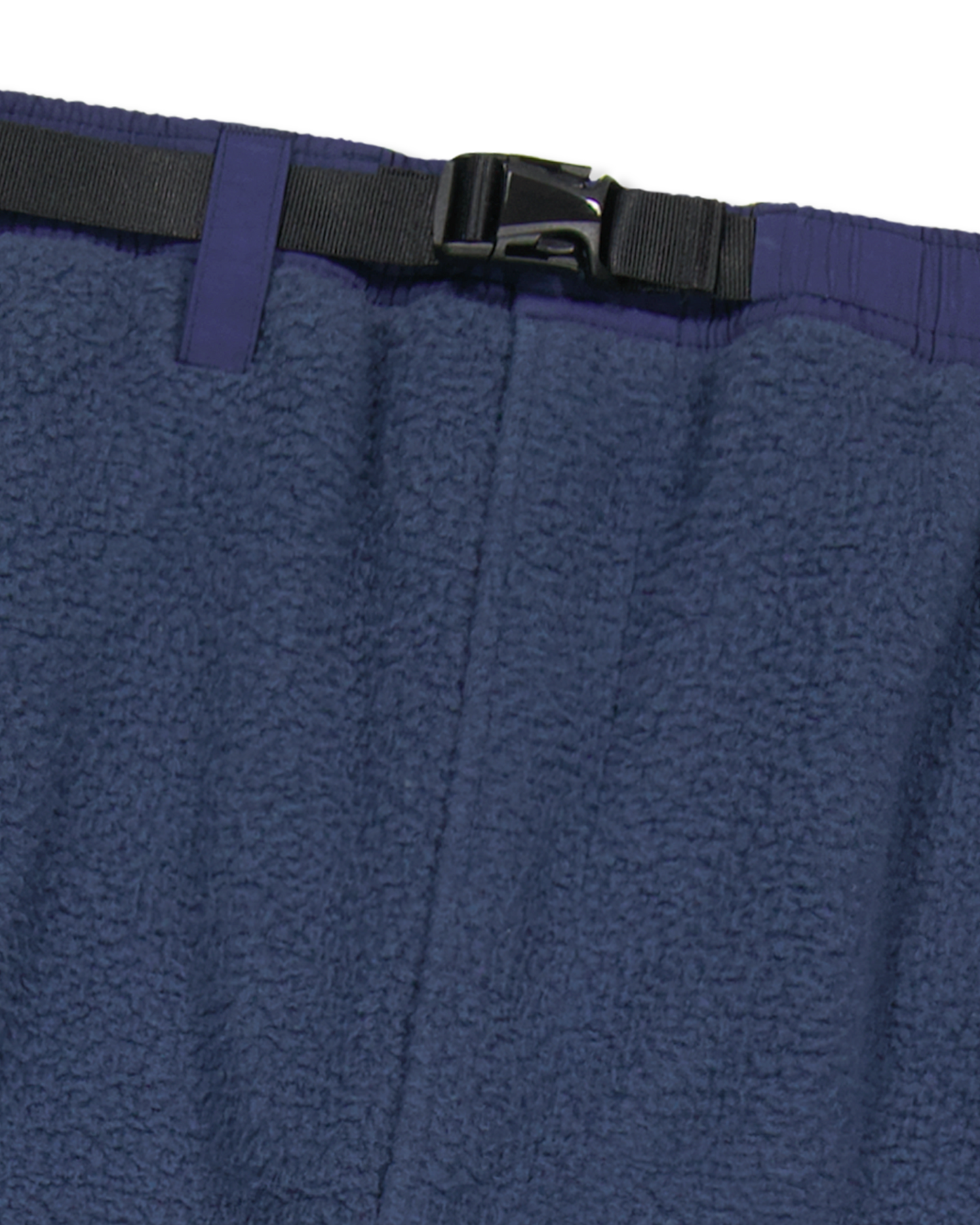 Boa Fleece Nomadic Pants