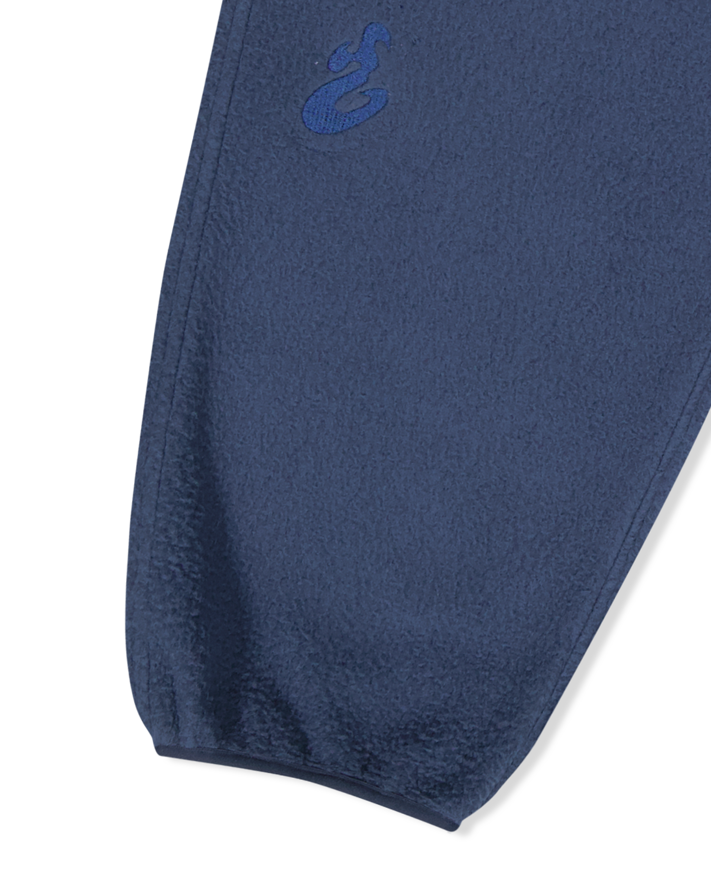 Boa Fleece Nomadic Pants